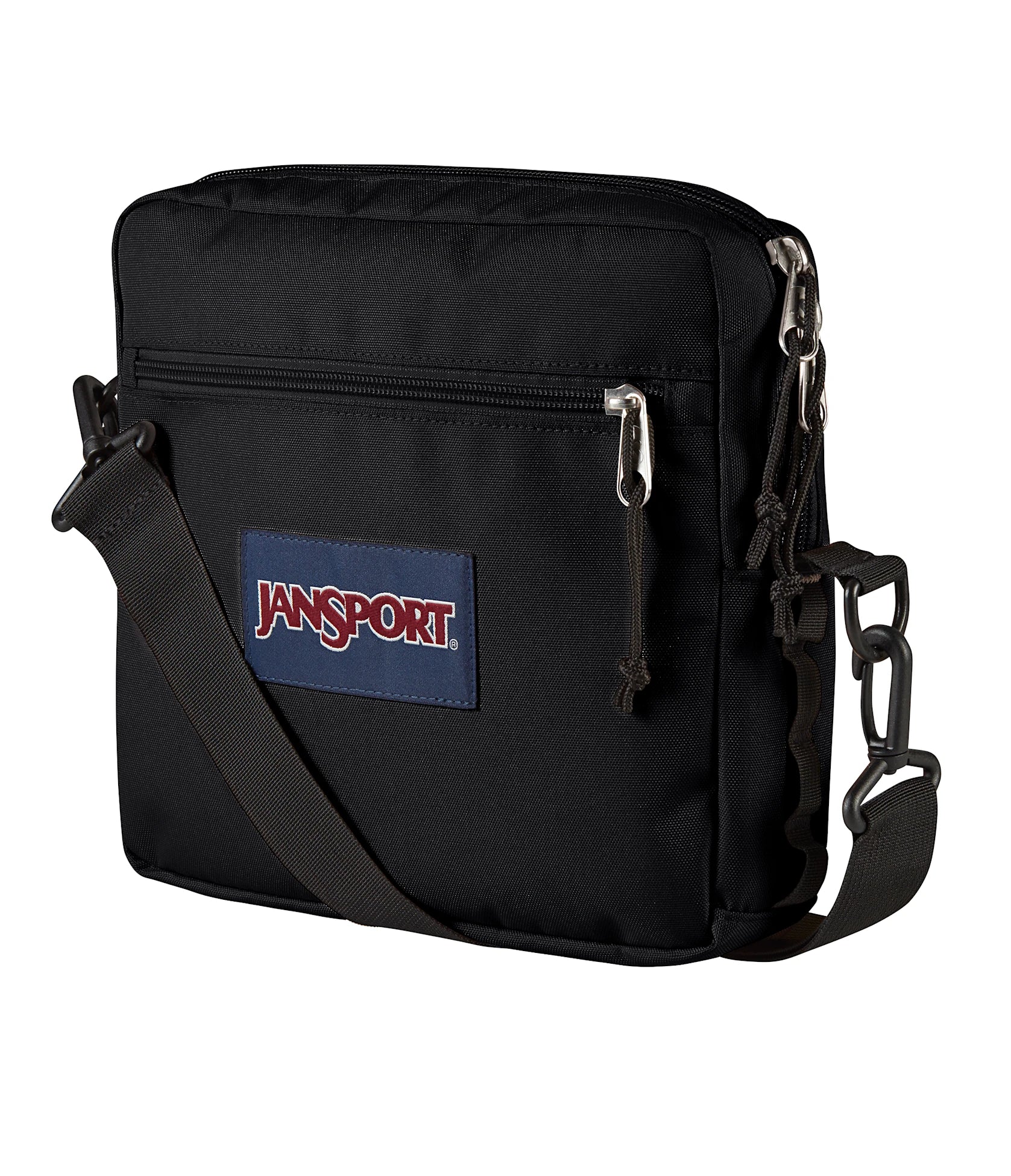 Central Adaptive Crossbody - Image 12