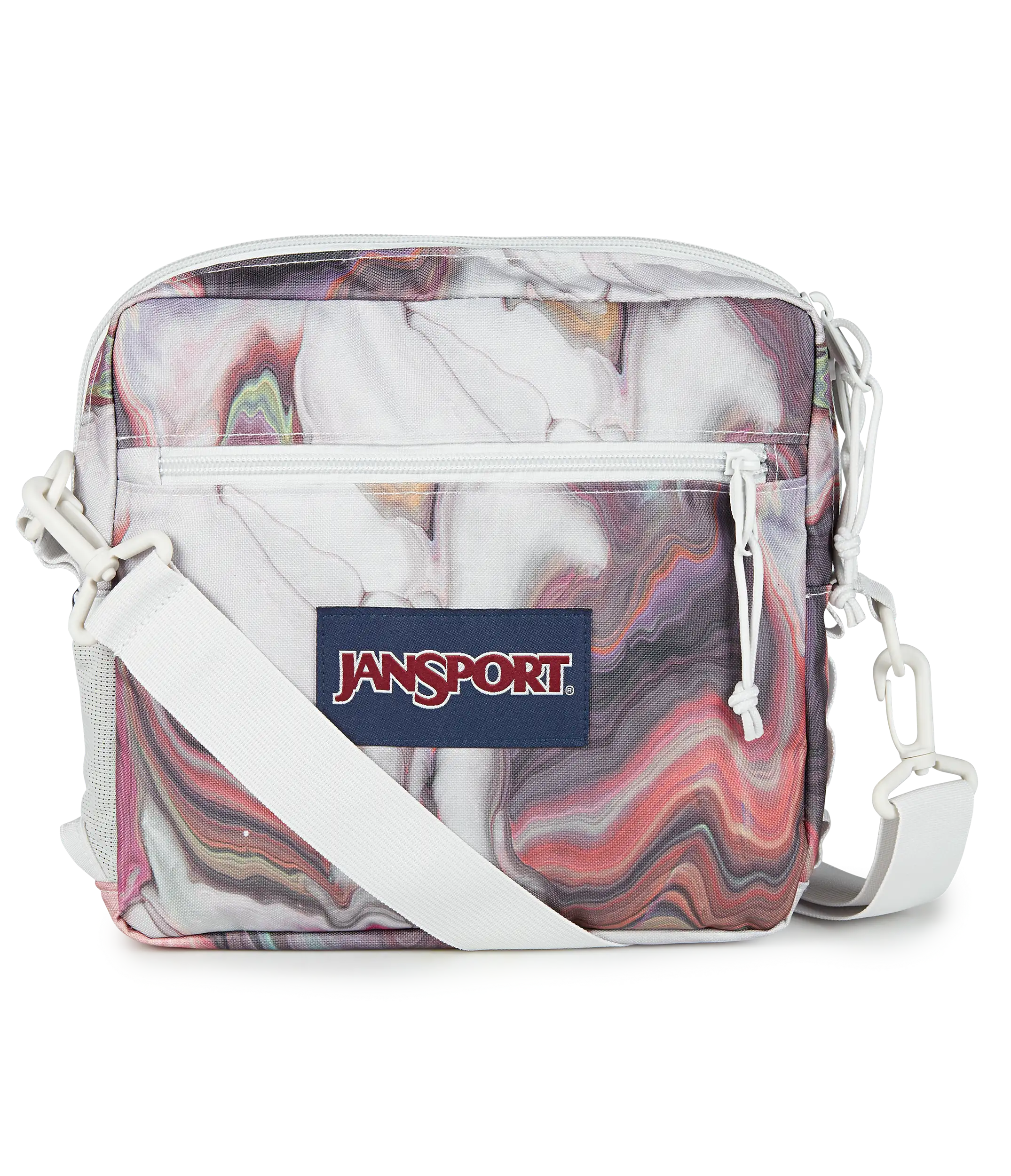 Central Adaptive Crossbody - Image 43