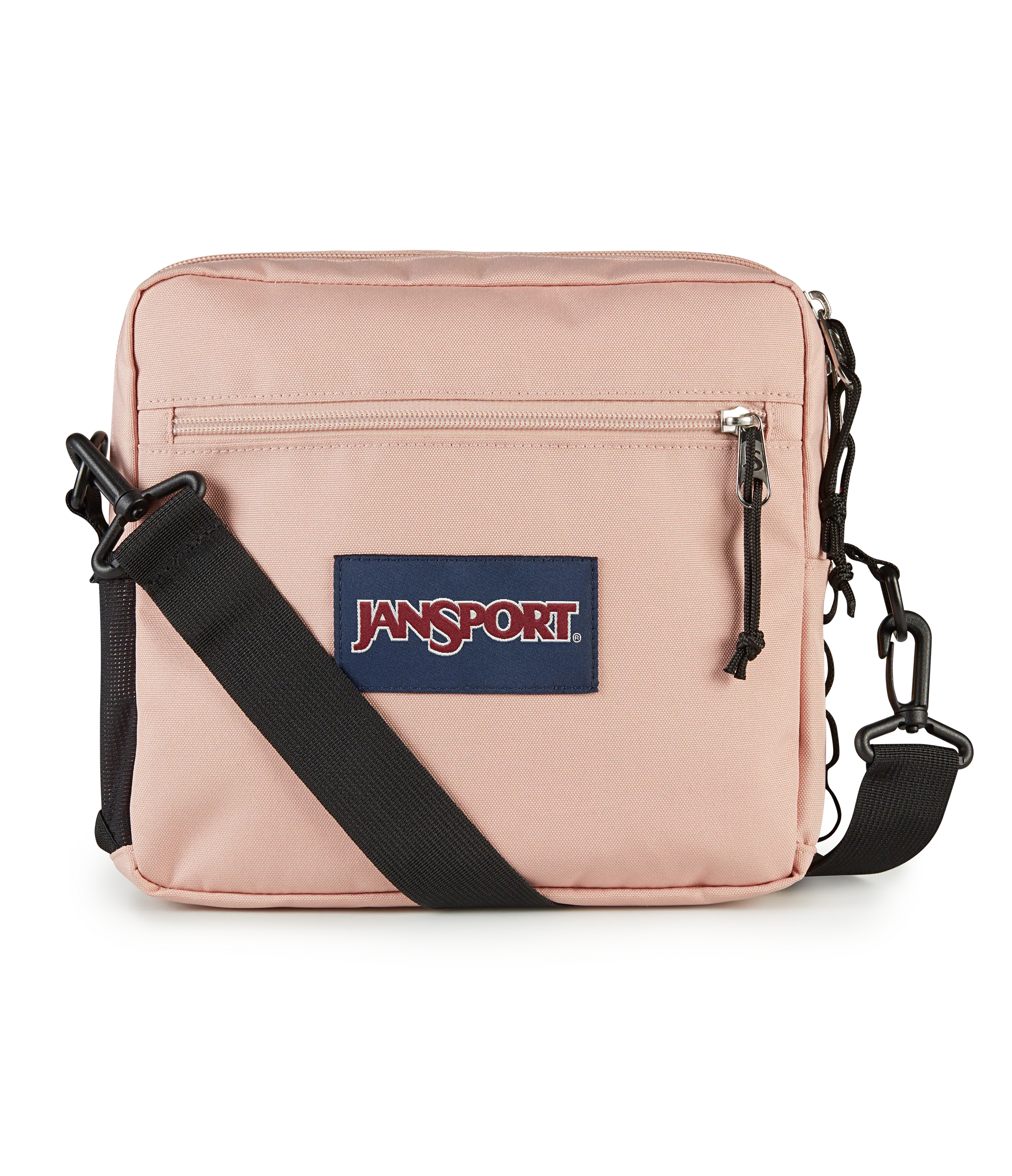 Central Adaptive Crossbody - Image 44