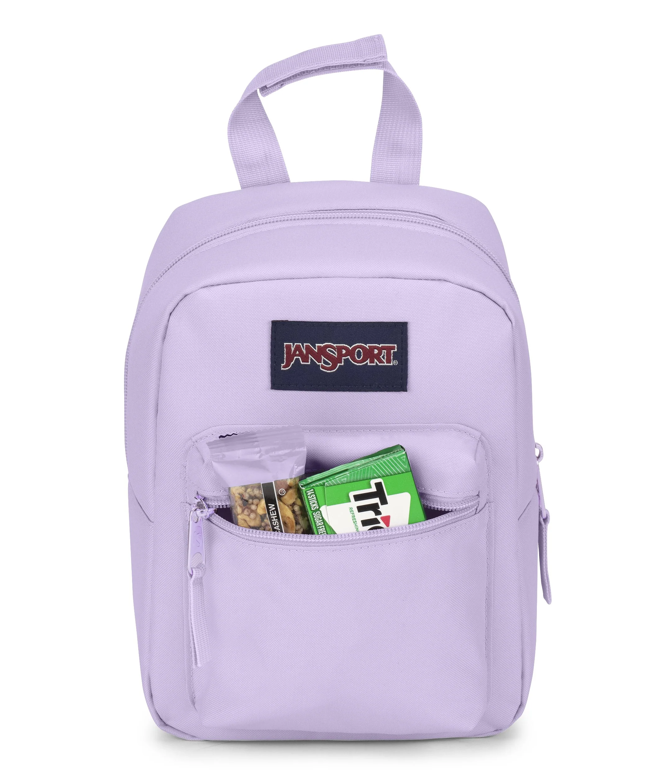 Big Break Lunch Bag - Image 19