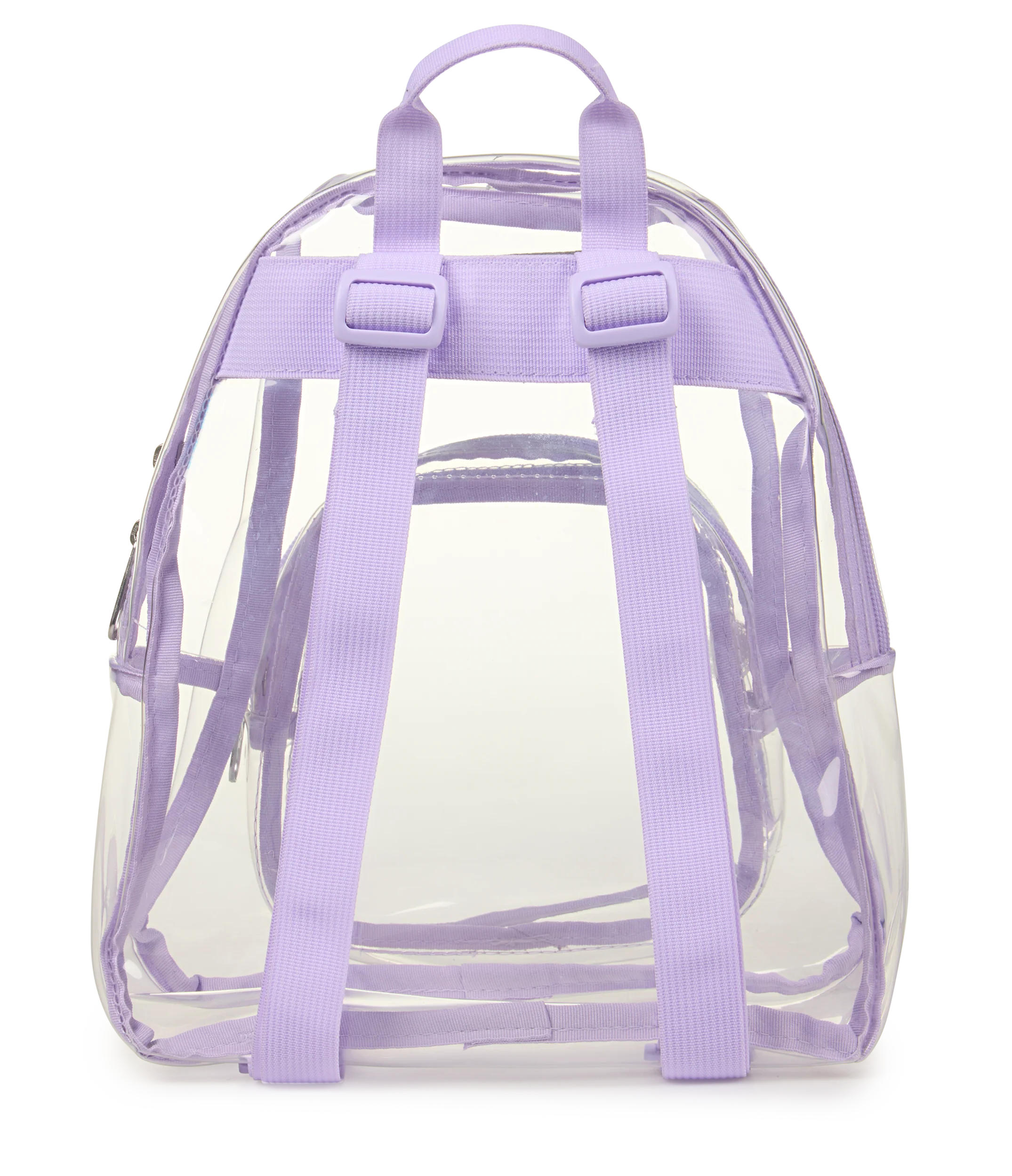 Clear Mini Pack - Image 13