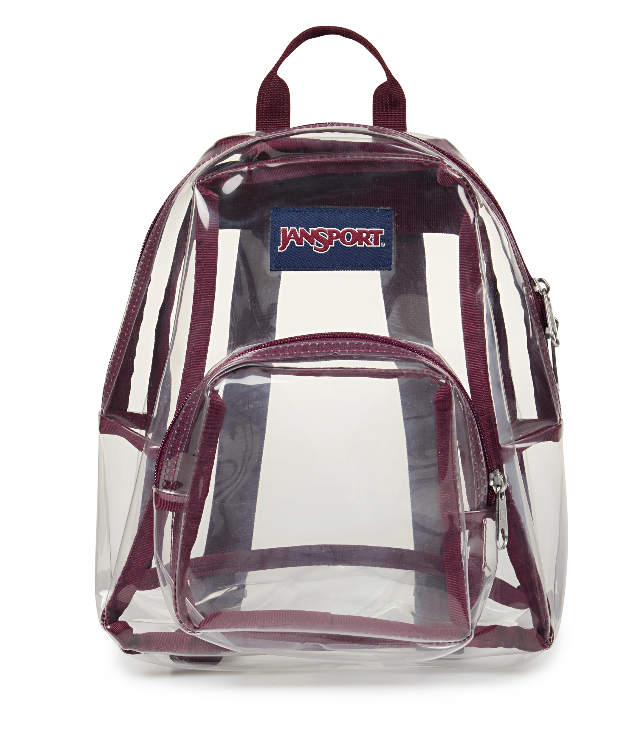 Clear Mini Pack - Image 17