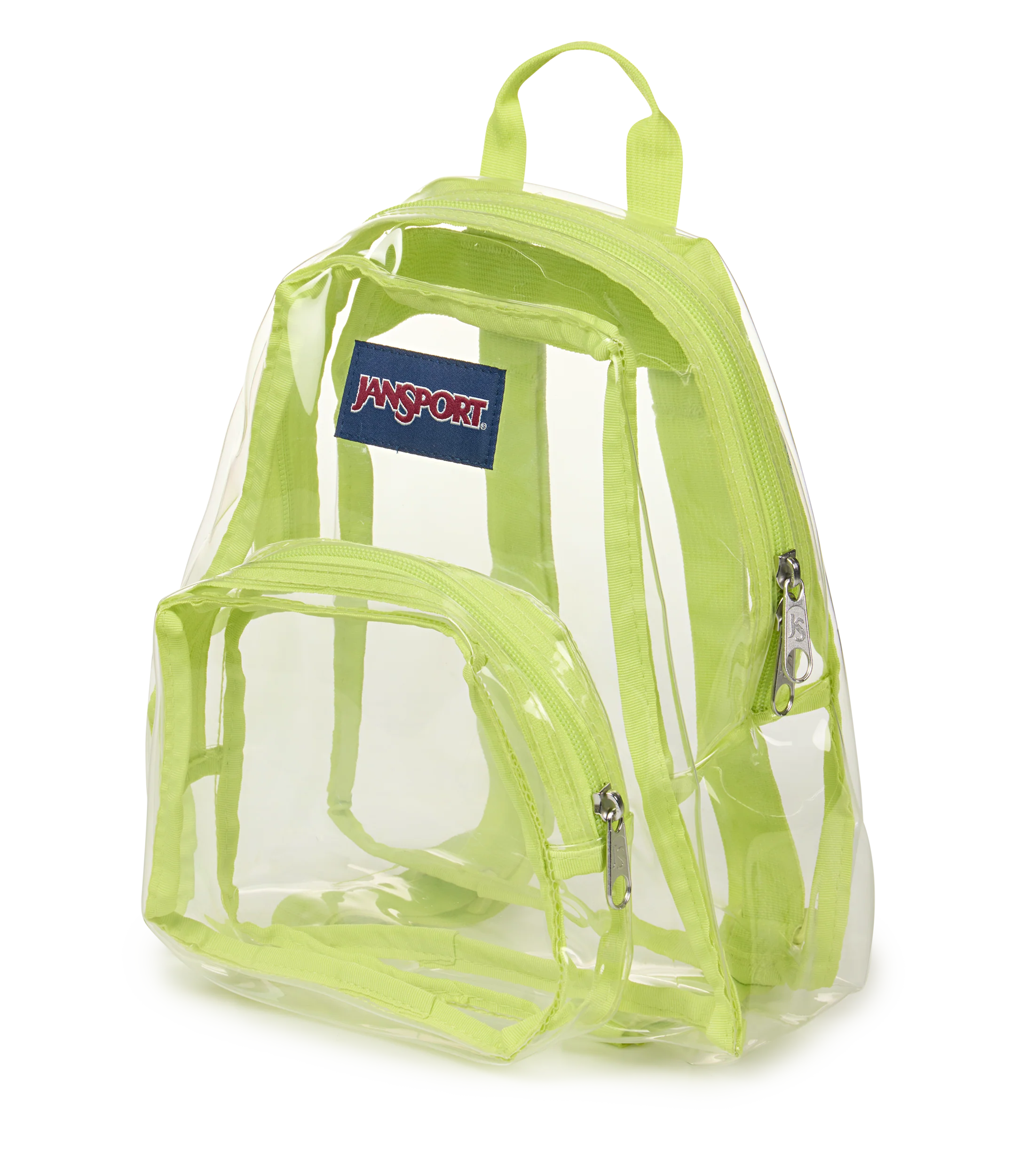Clear Mini Pack - Image 5