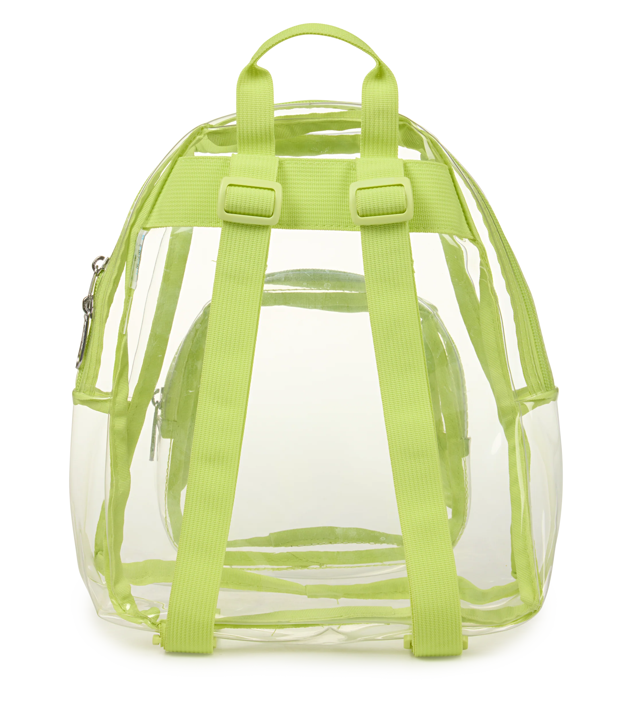 Clear Mini Pack - Image 6