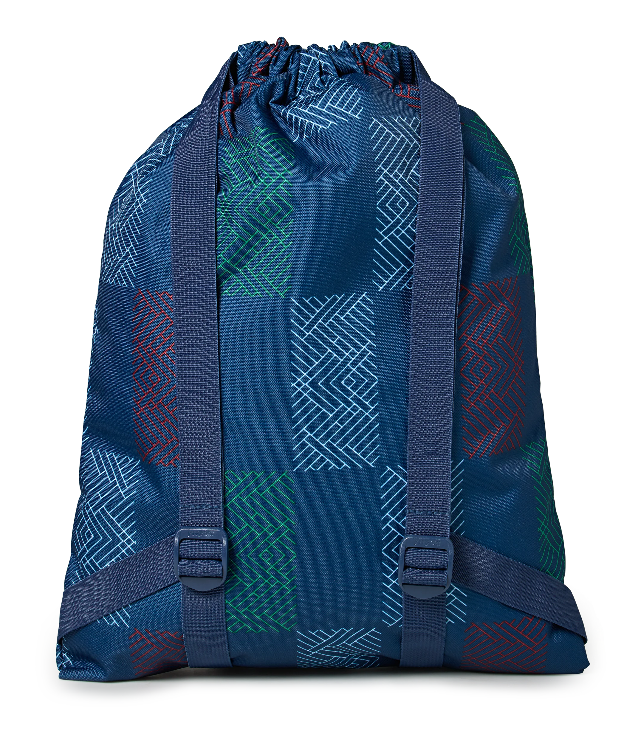 Draw Sack - Image 4