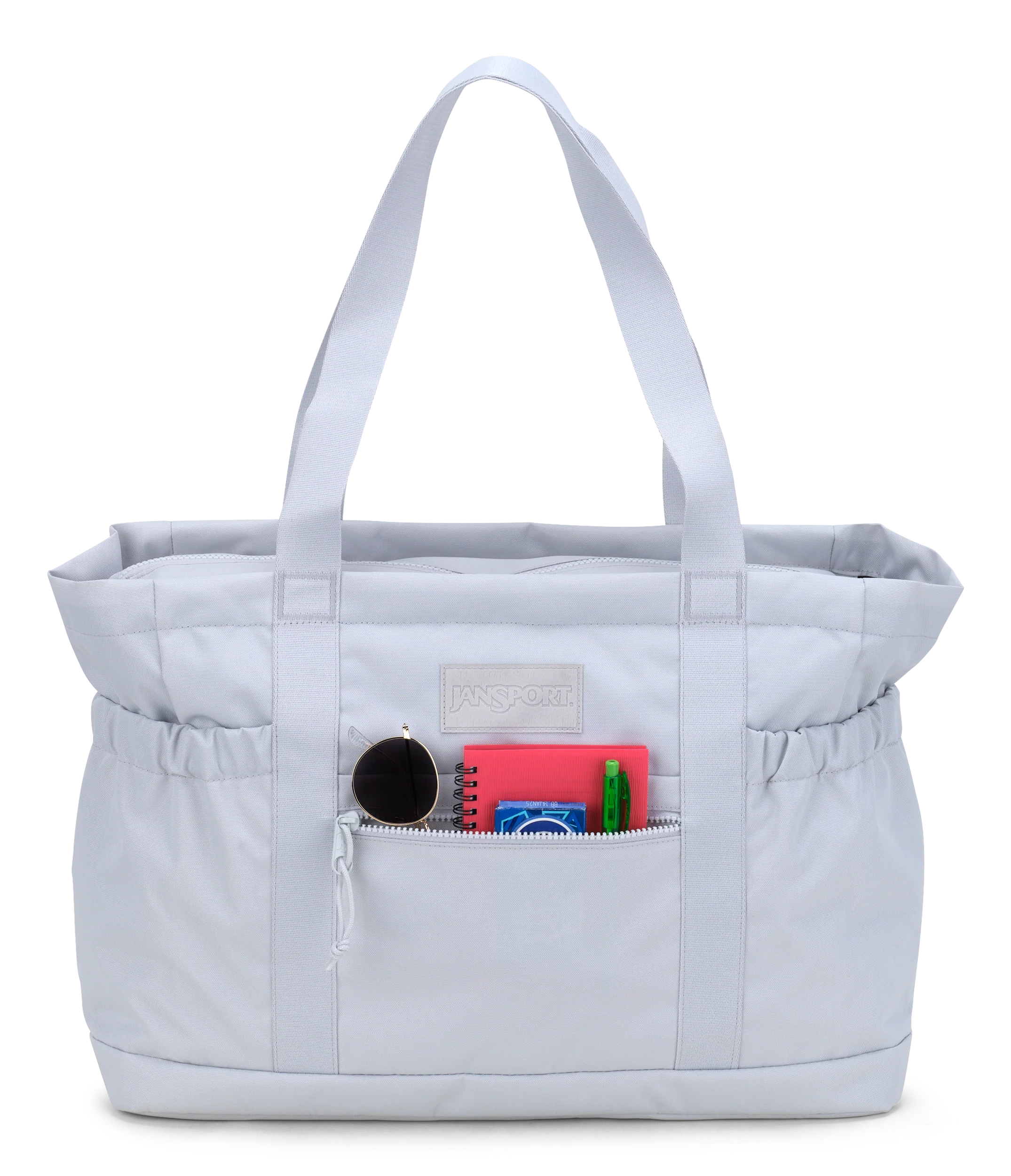 Everyday Large Tote - Image 22