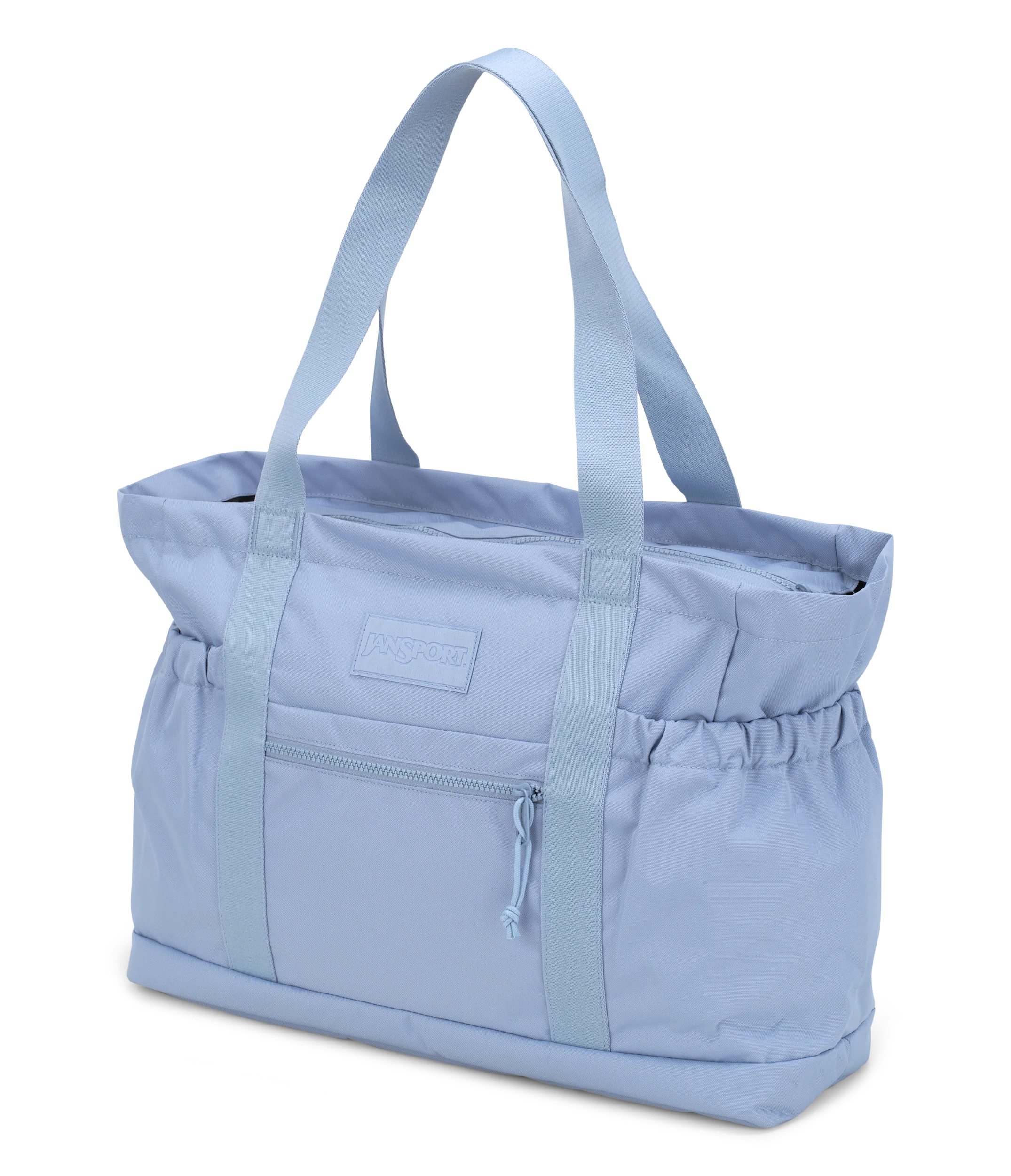 Everyday Large Tote - Image 25