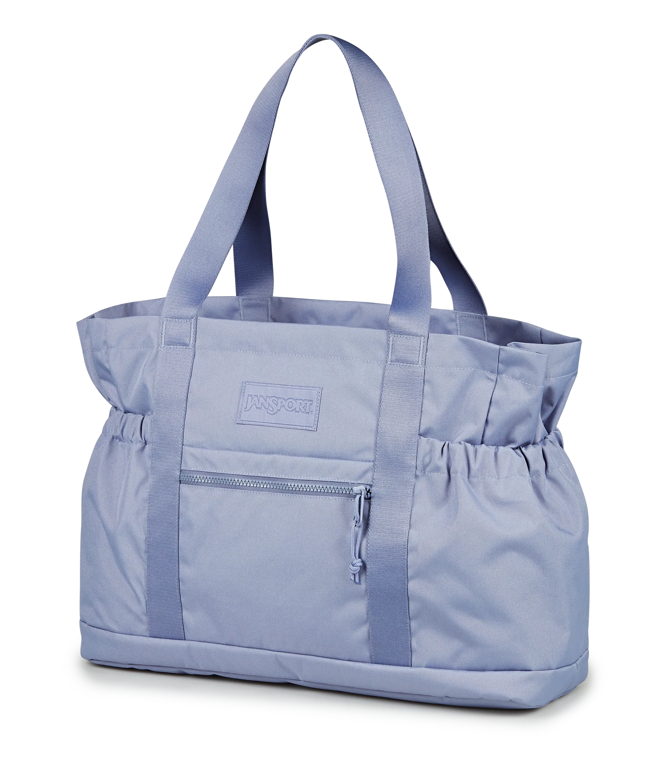 Everyday Large Tote - Image 48