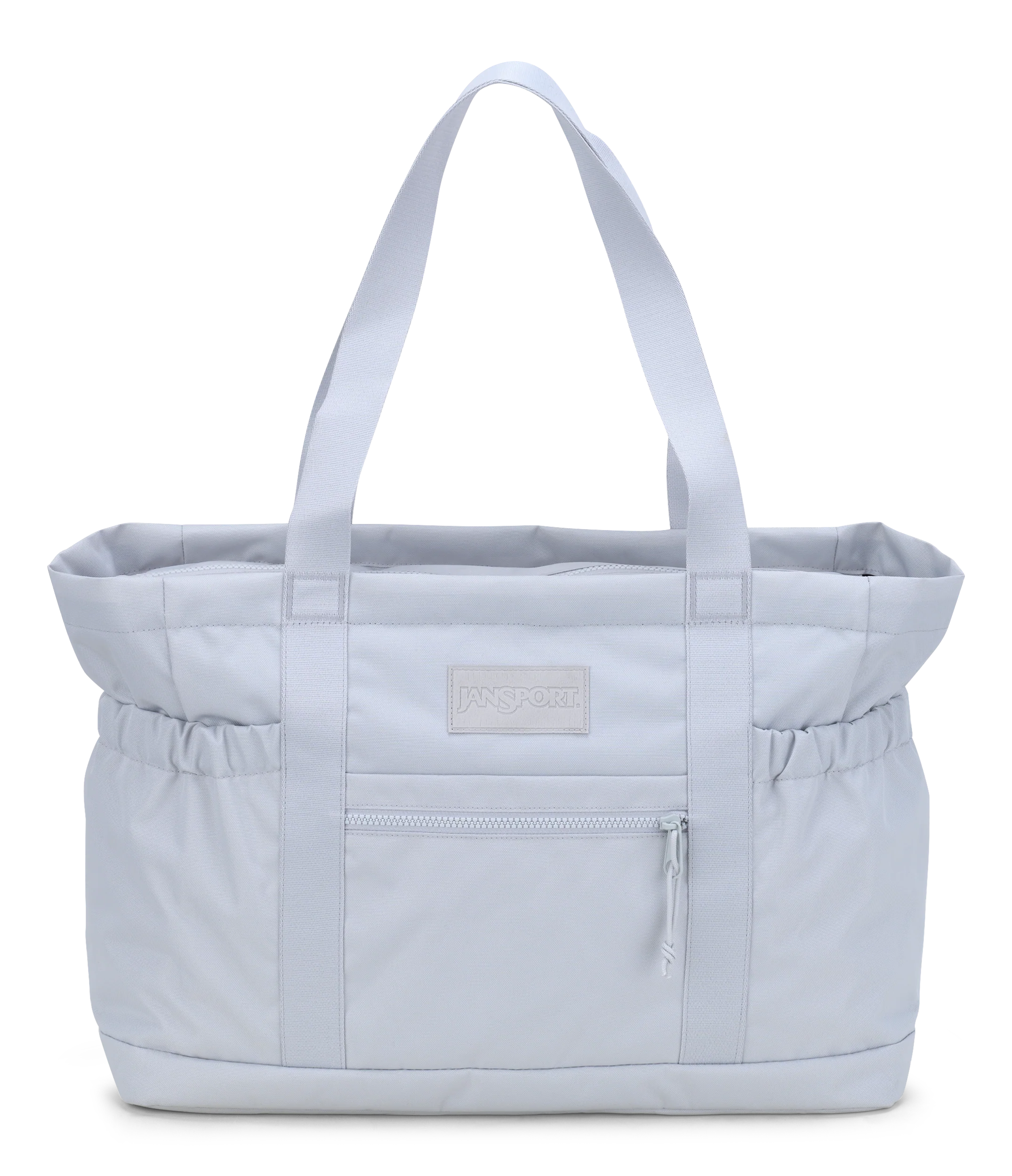Everyday Large Tote - Image 54