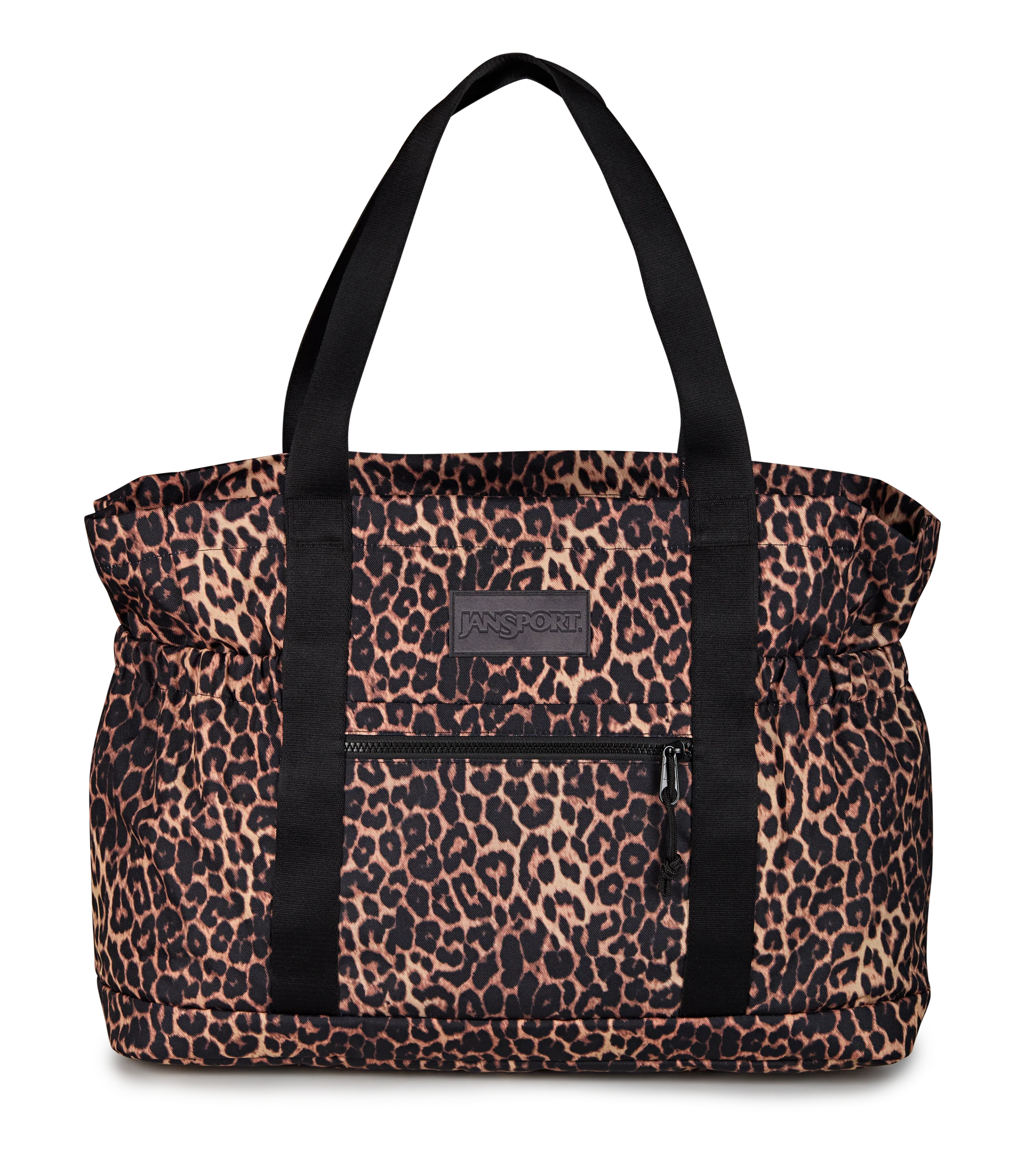Everyday Large Tote - Image 55