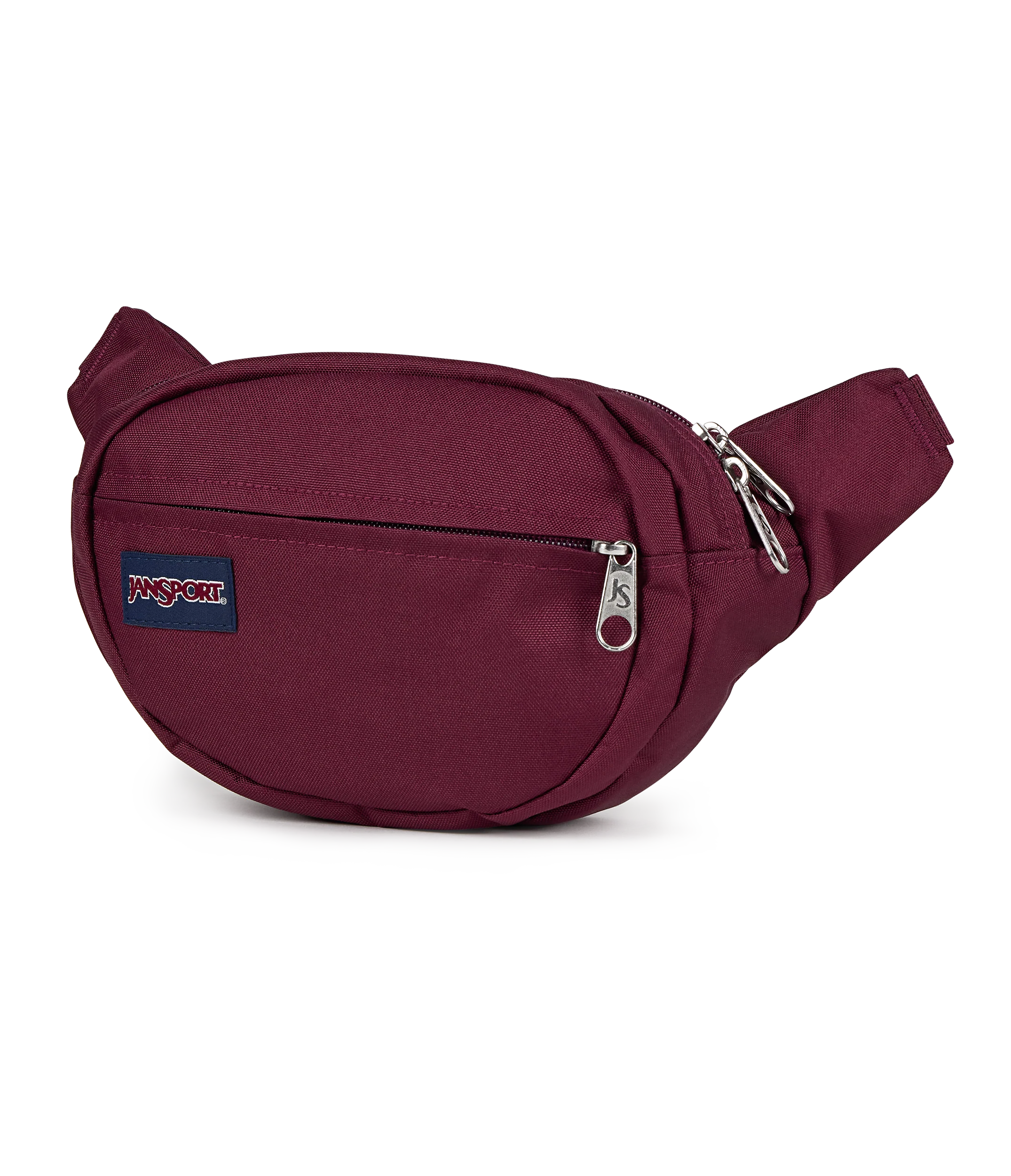 Fifth Avenue Fanny Pack - Image 4