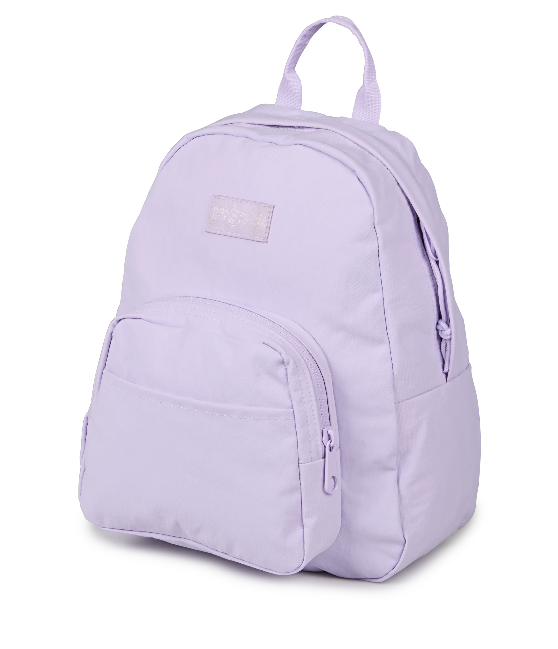 Half Pint FX Mini Backpack - Image 11