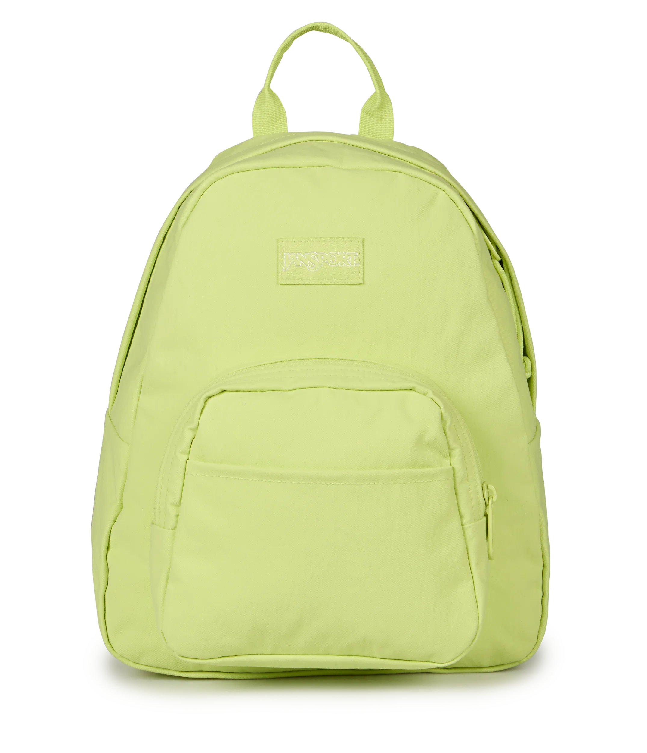 Half Pint FX Mini Backpack - Image 15