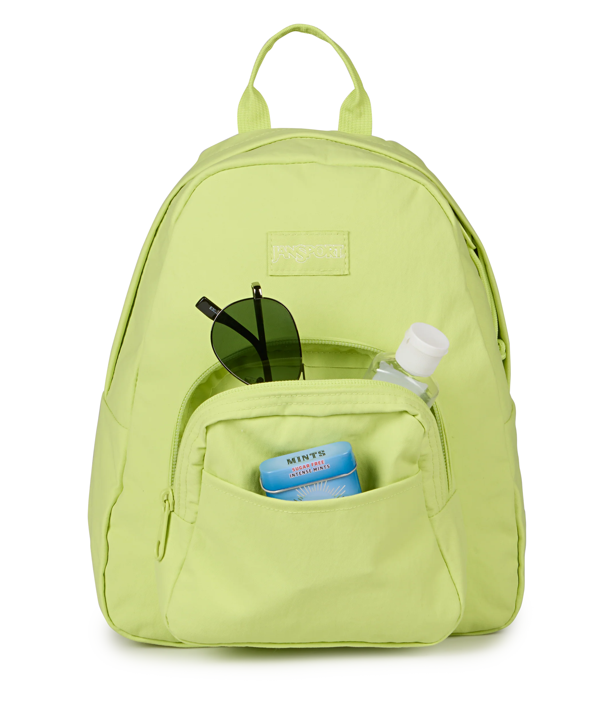 Half Pint FX Mini Backpack - Image 20