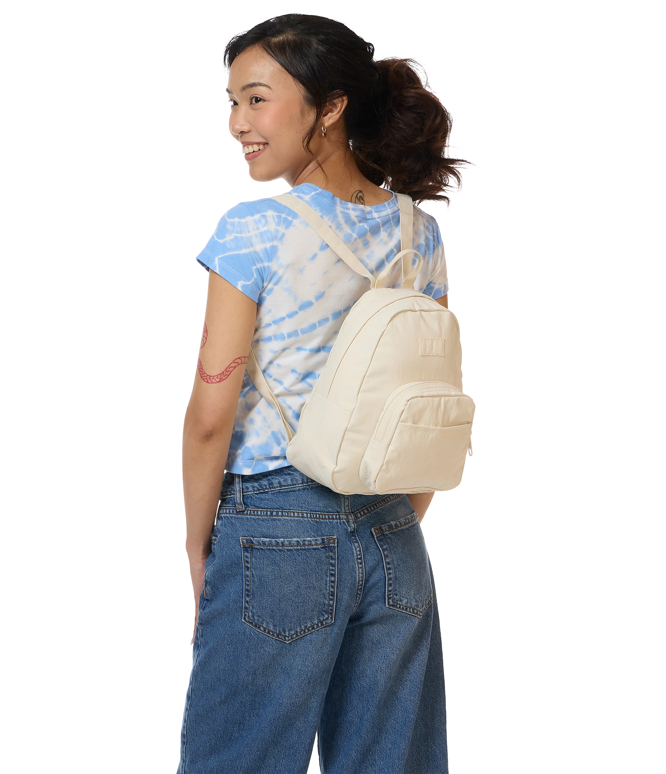 Half Pint FX Mini Backpack - Image 21