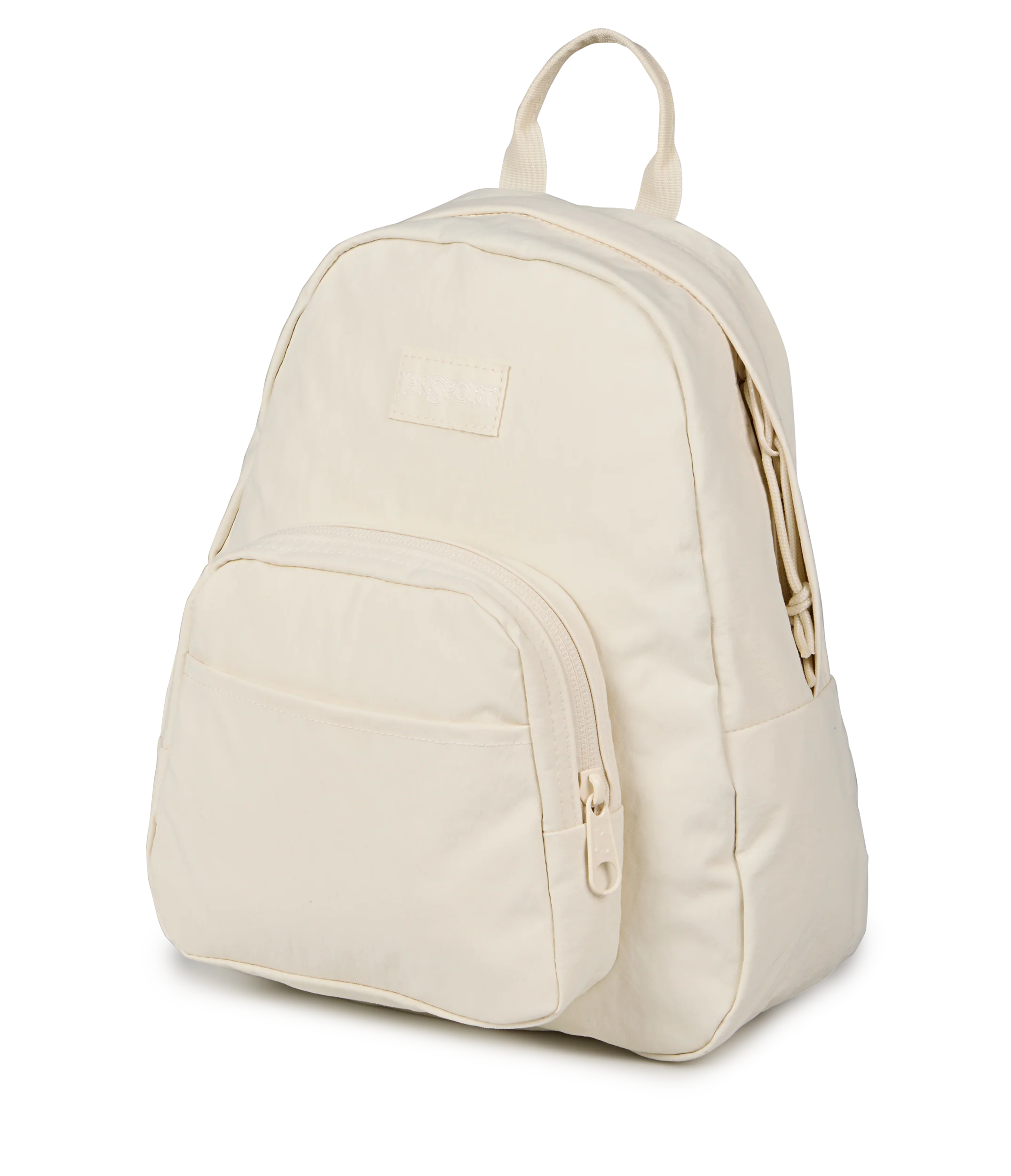 Half Pint FX Mini Backpack - Image 22