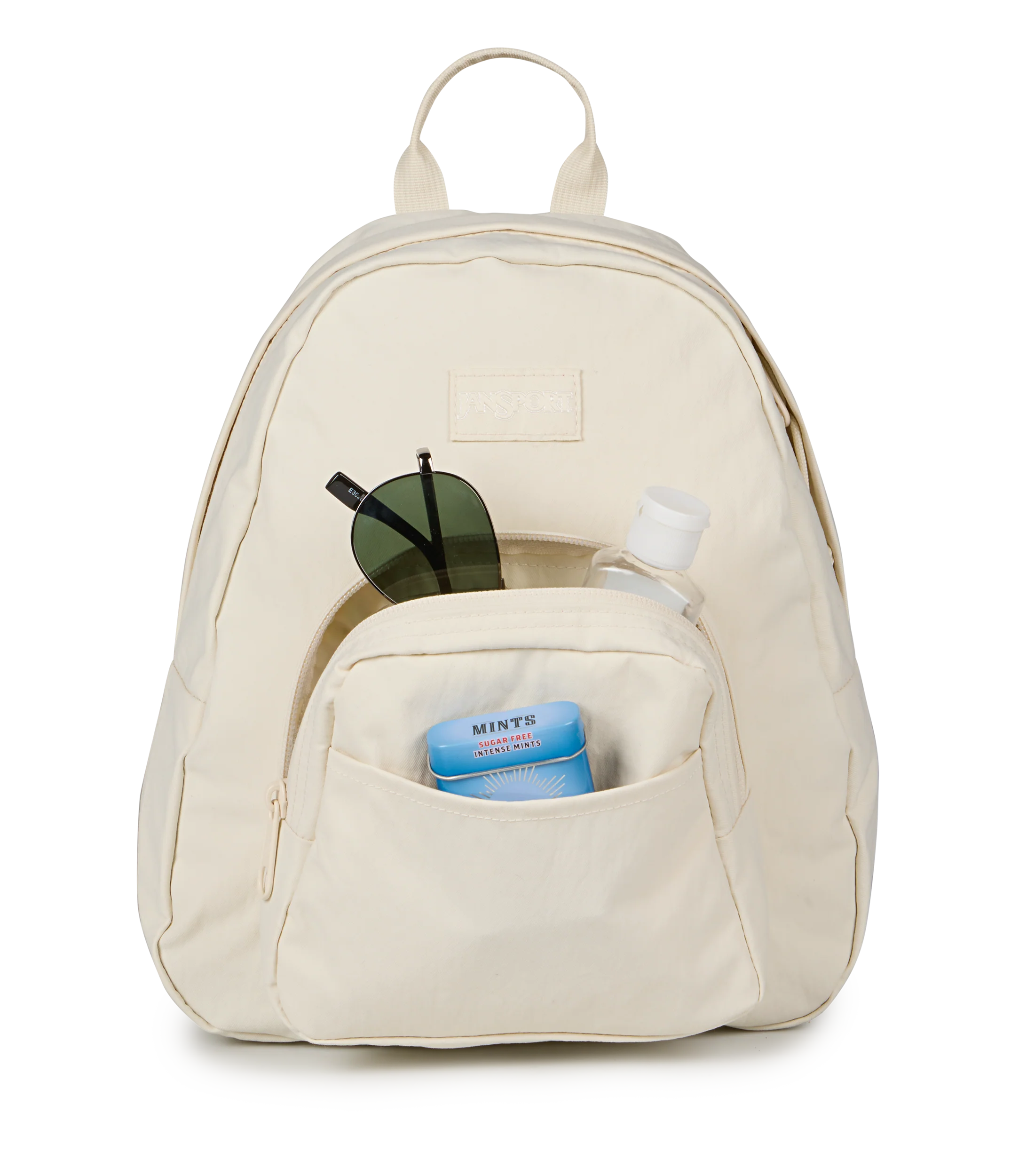Half Pint FX Mini Backpack - Image 25