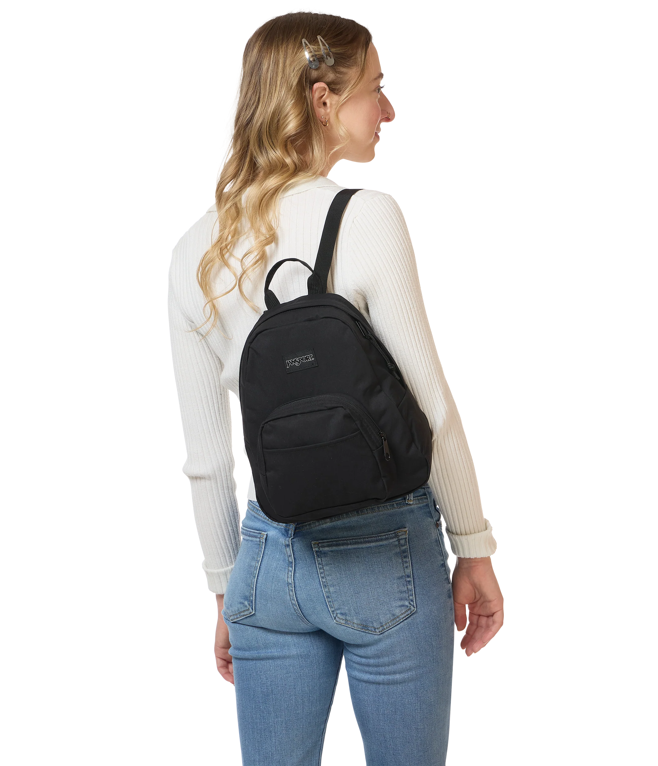 Half Pint FX Mini Backpack - Image 27