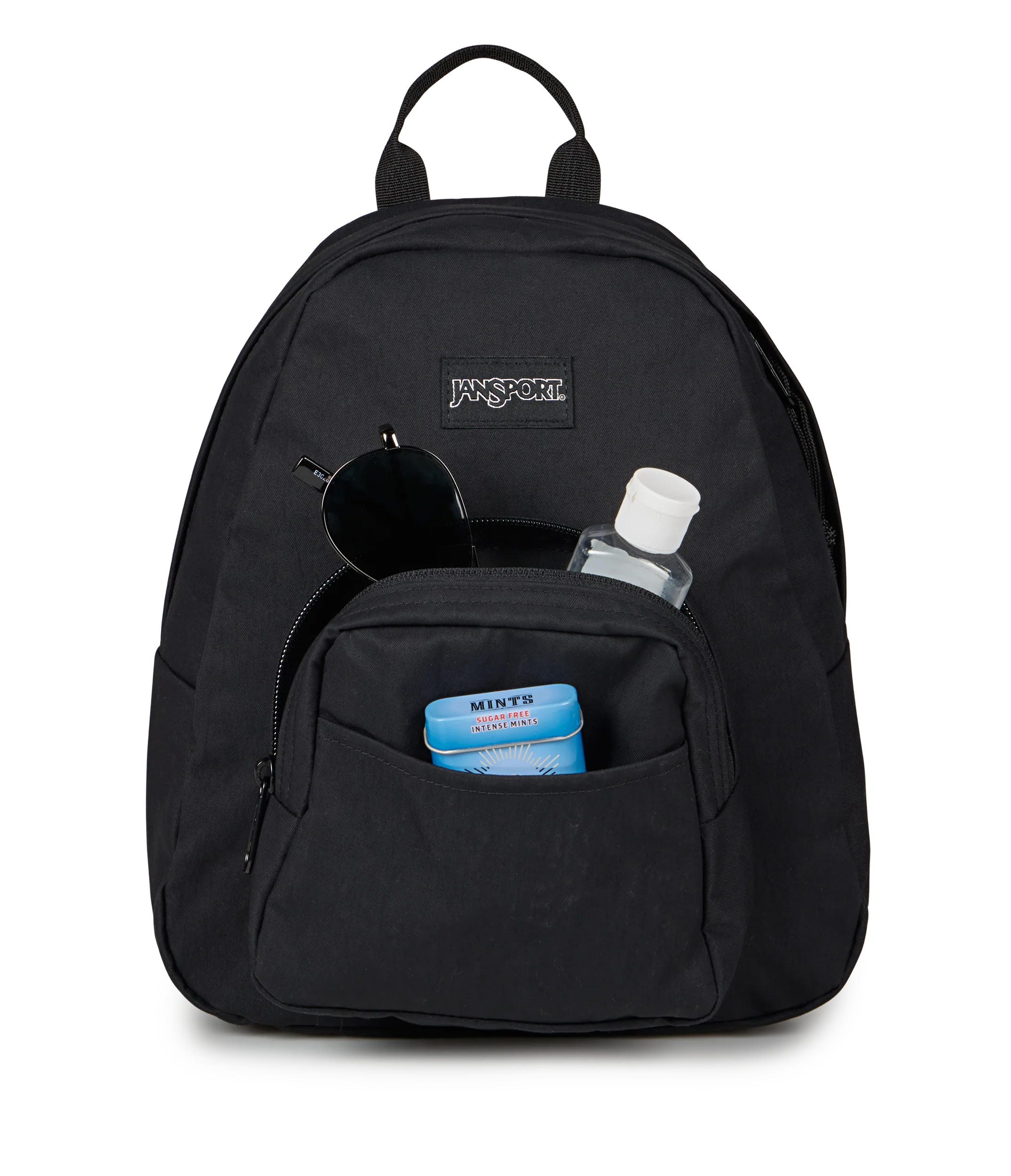 Half Pint FX Mini Backpack - Image 31