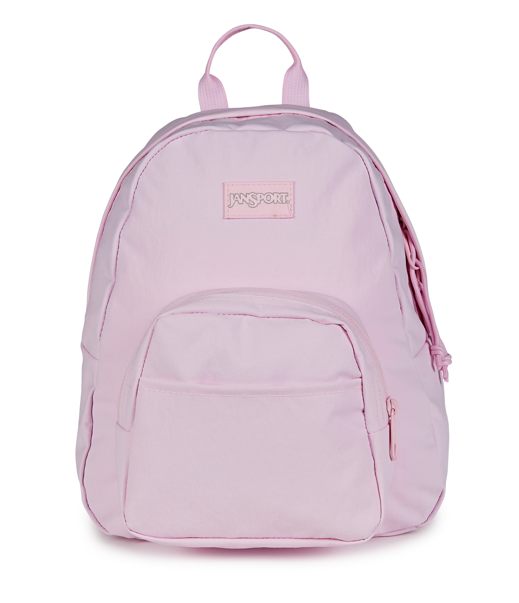 Half Pint FX Mini Backpack - Image 32