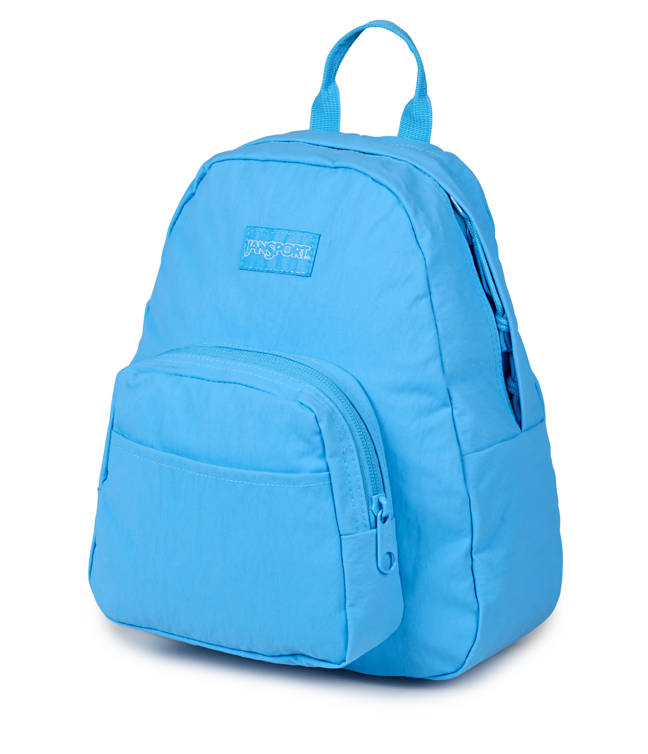 Half Pint FX Mini Backpack - Image 6