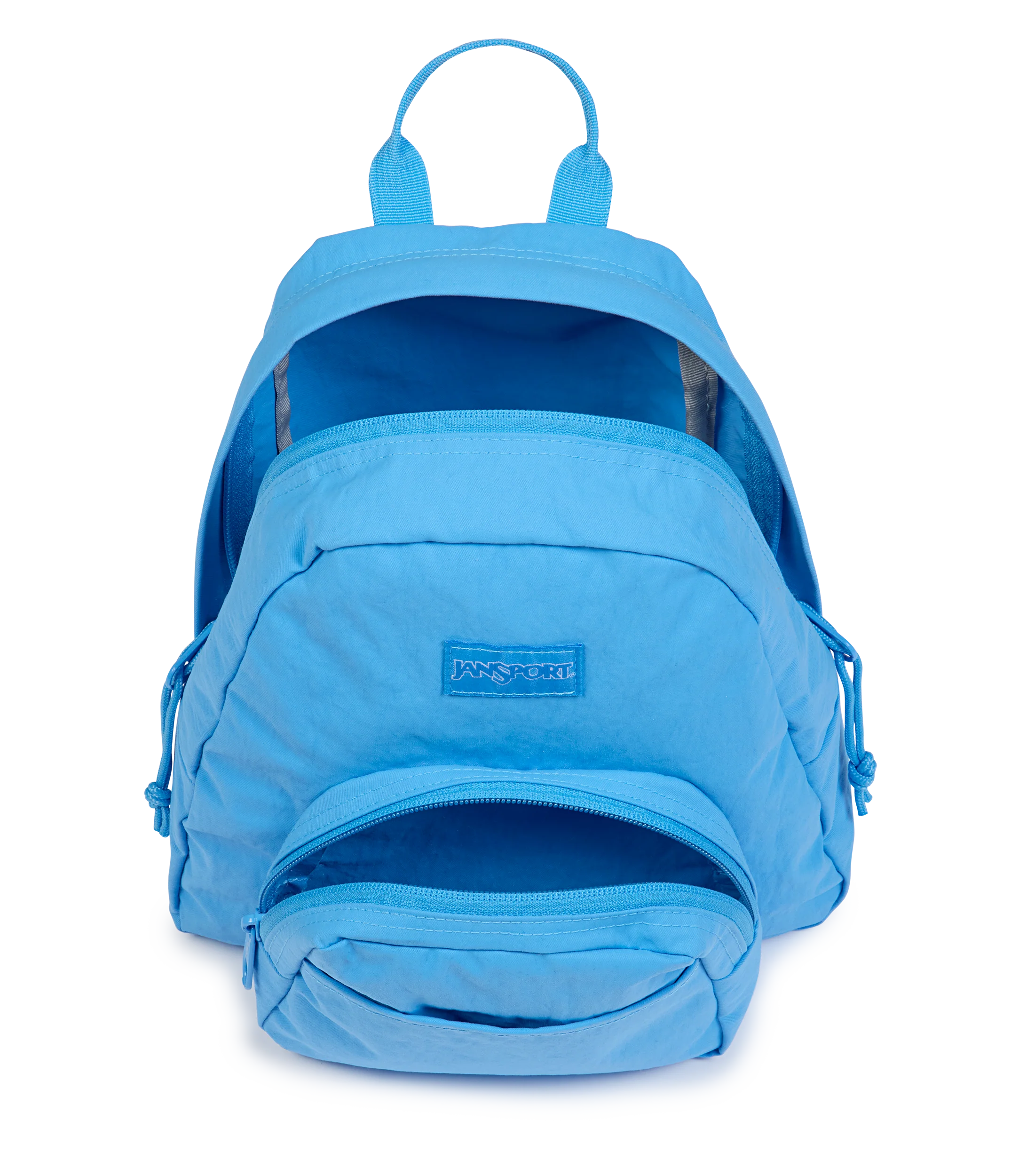 Half Pint FX Mini Backpack - Image 8