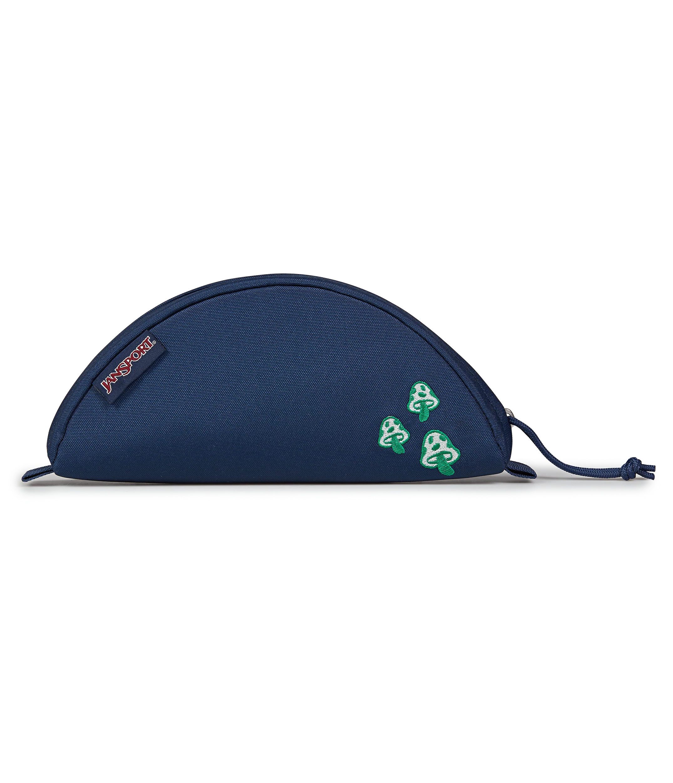 Luna Large Pouch - Image 16