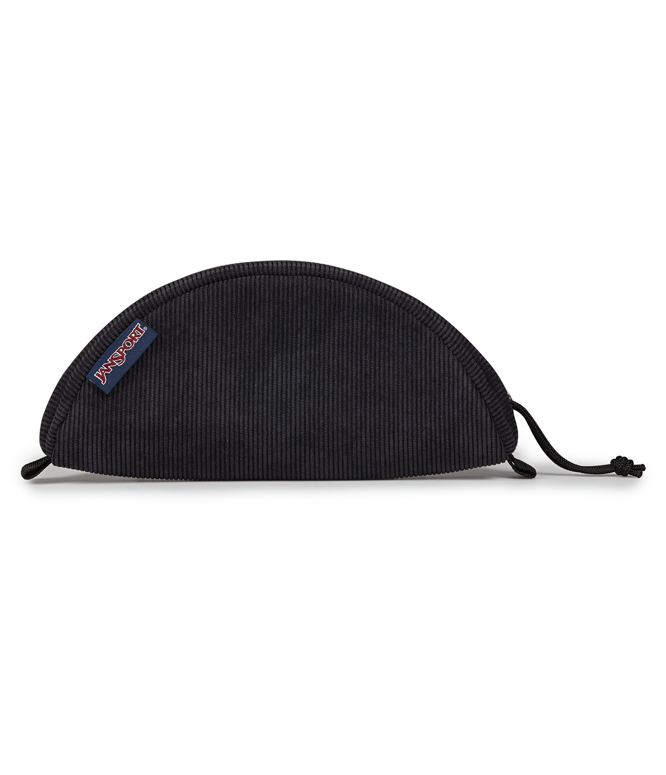 Luna Large Pouch - Image 21