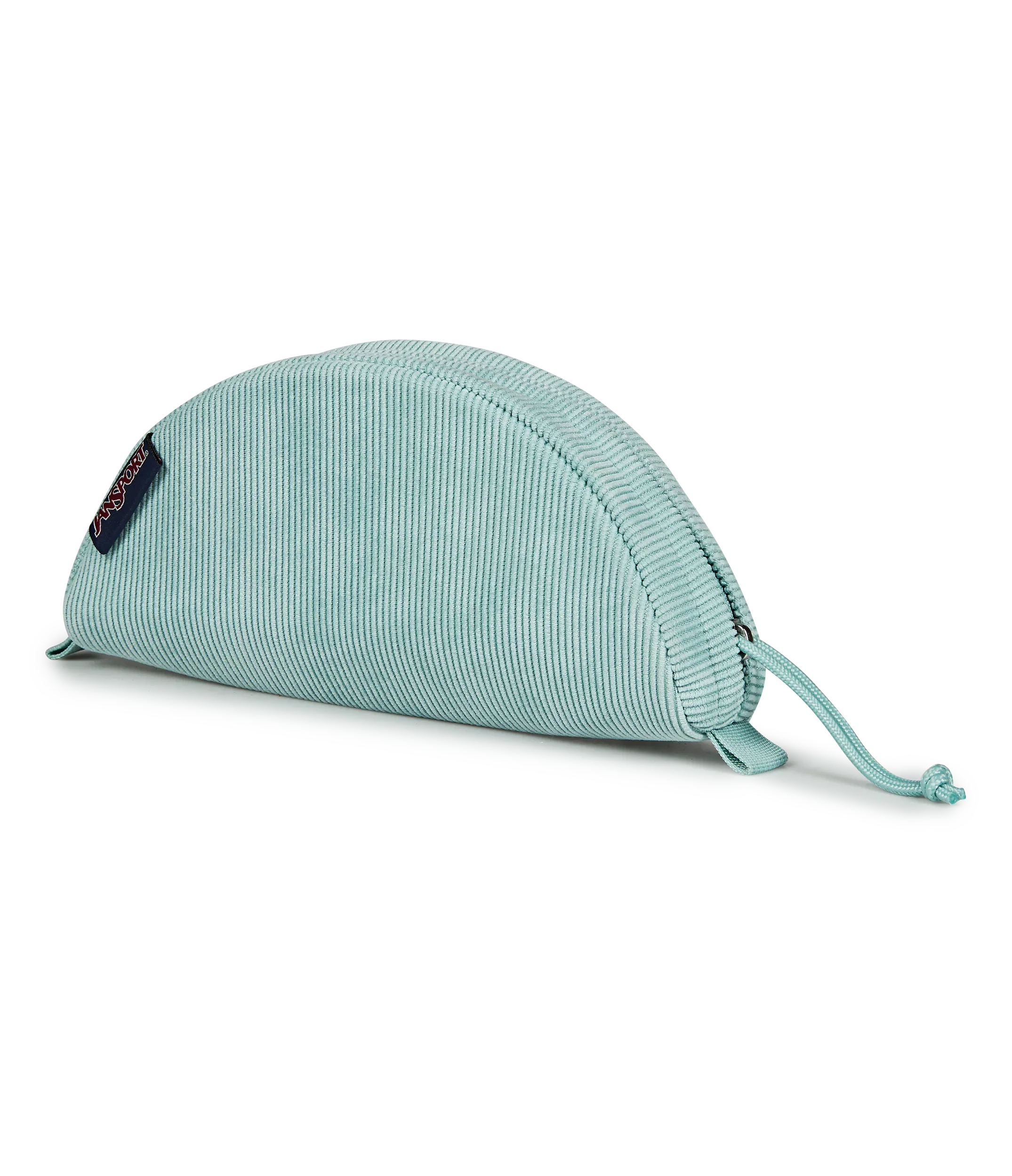 Luna Large Pouch - Image 24