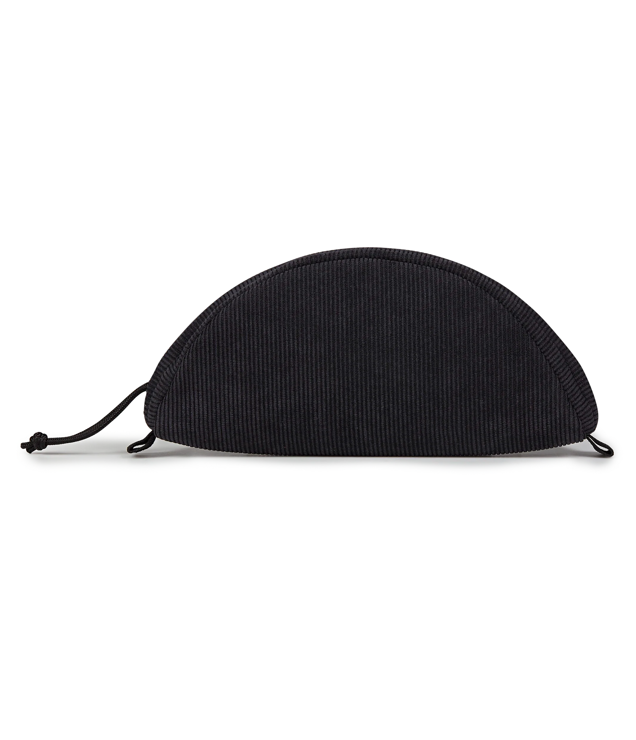 Luna Large Pouch - Image 4