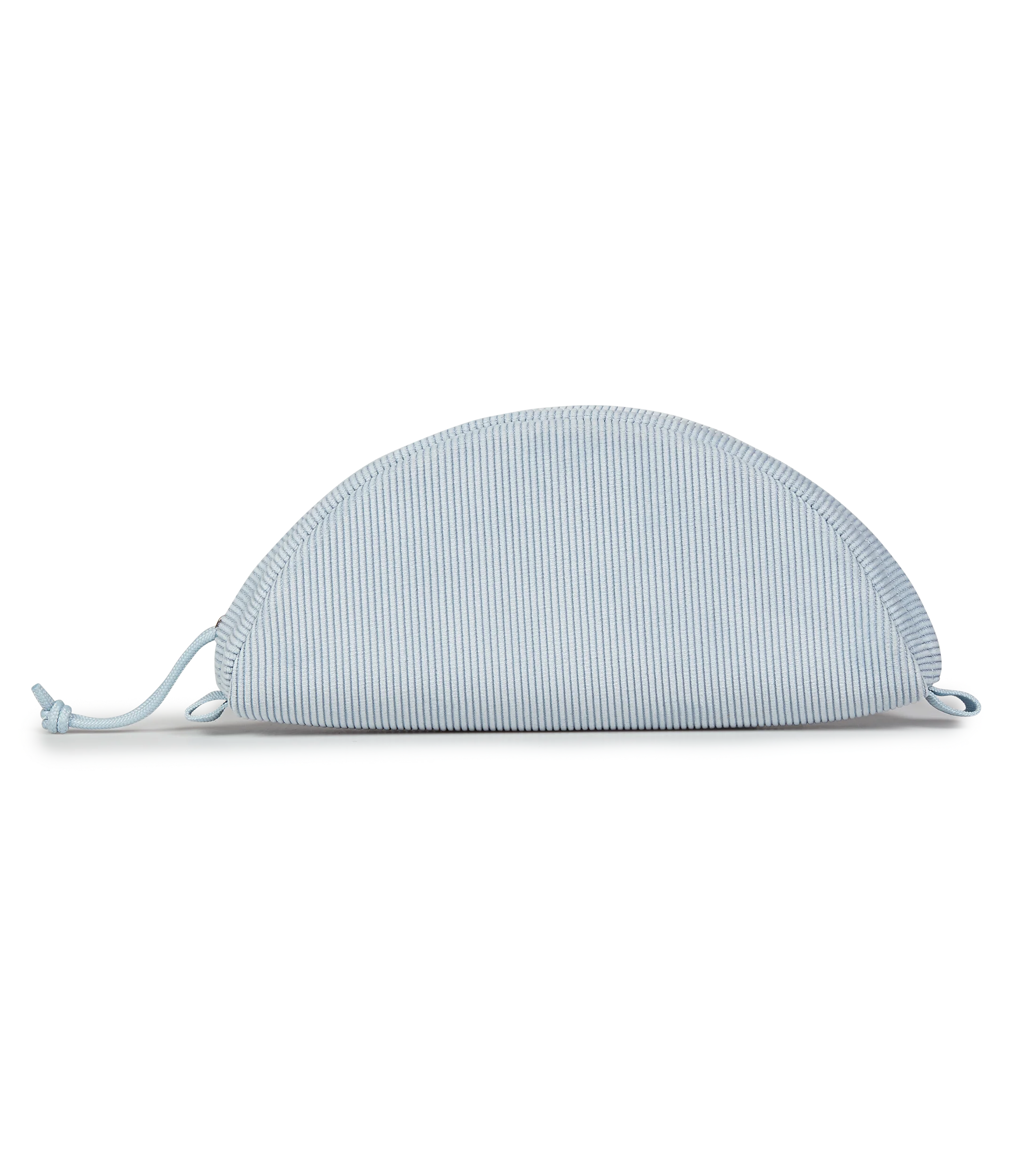 Luna Large Pouch - Image 8