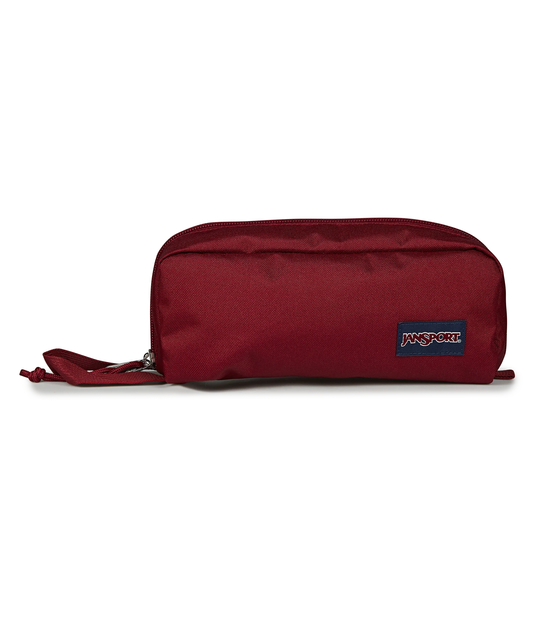Perfect Pouch - Image 16