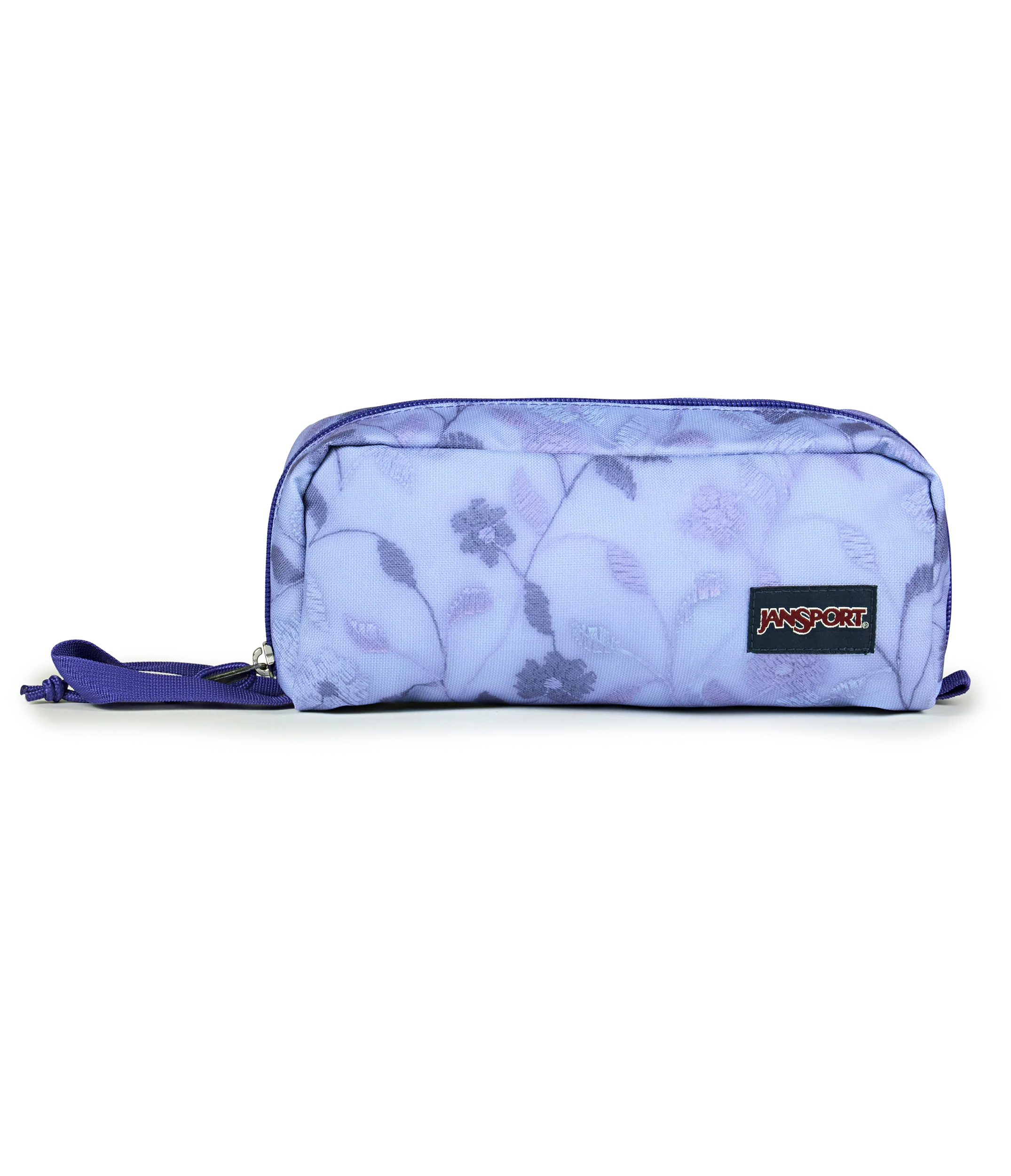 Perfect Pouch - Image 24