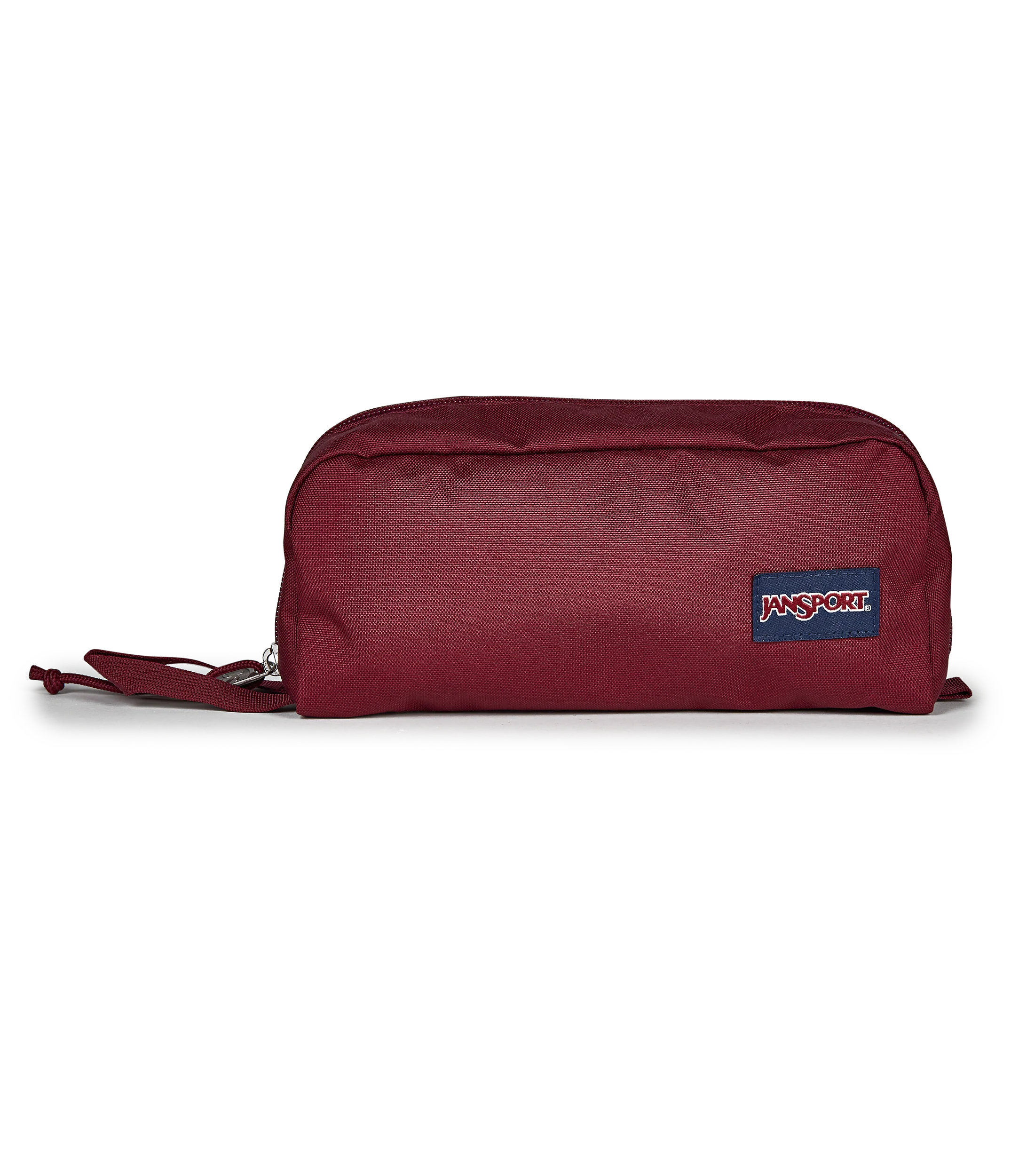 Perfect Pouch - Image 33