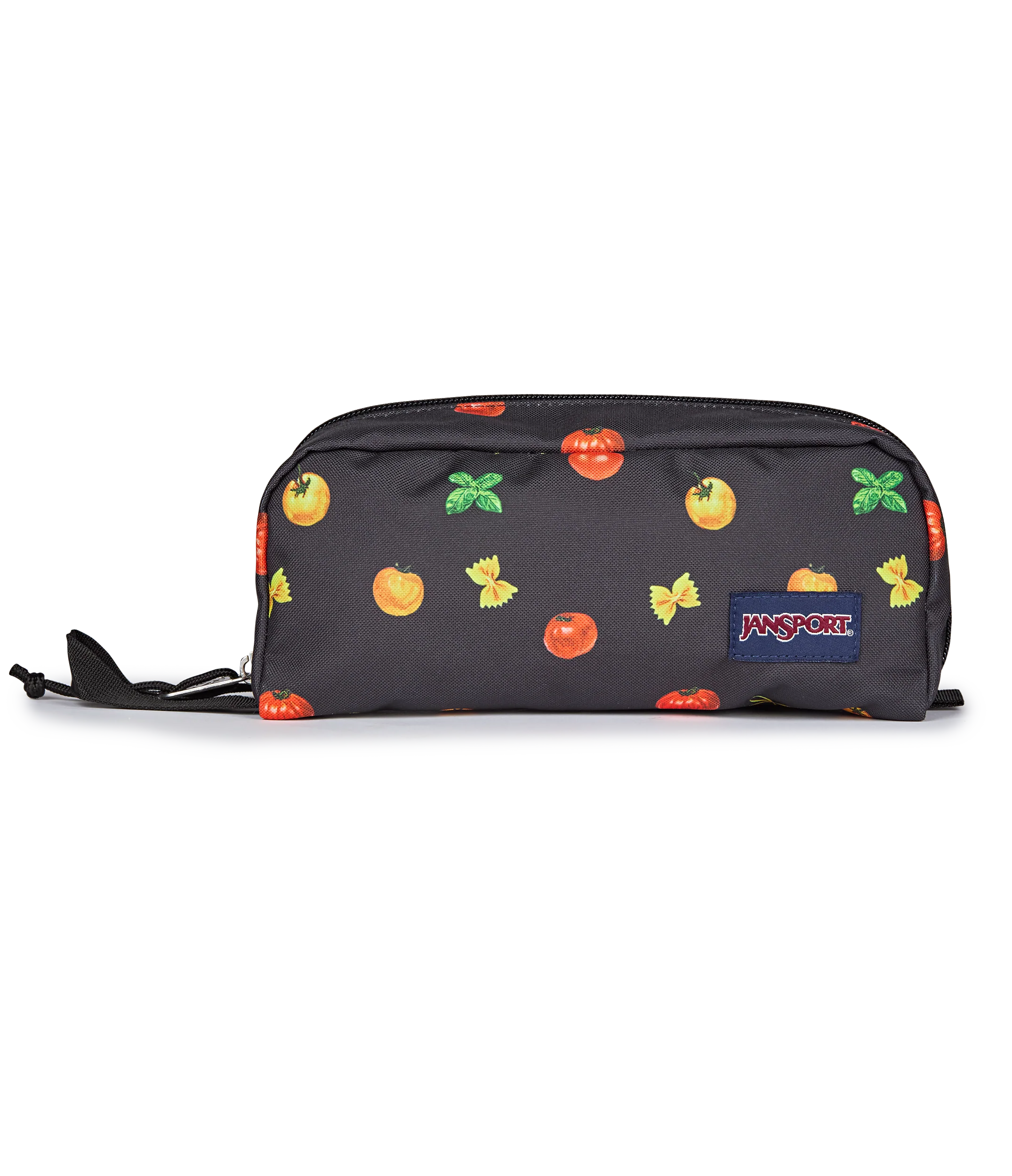 Perfect Pouch - Image 7