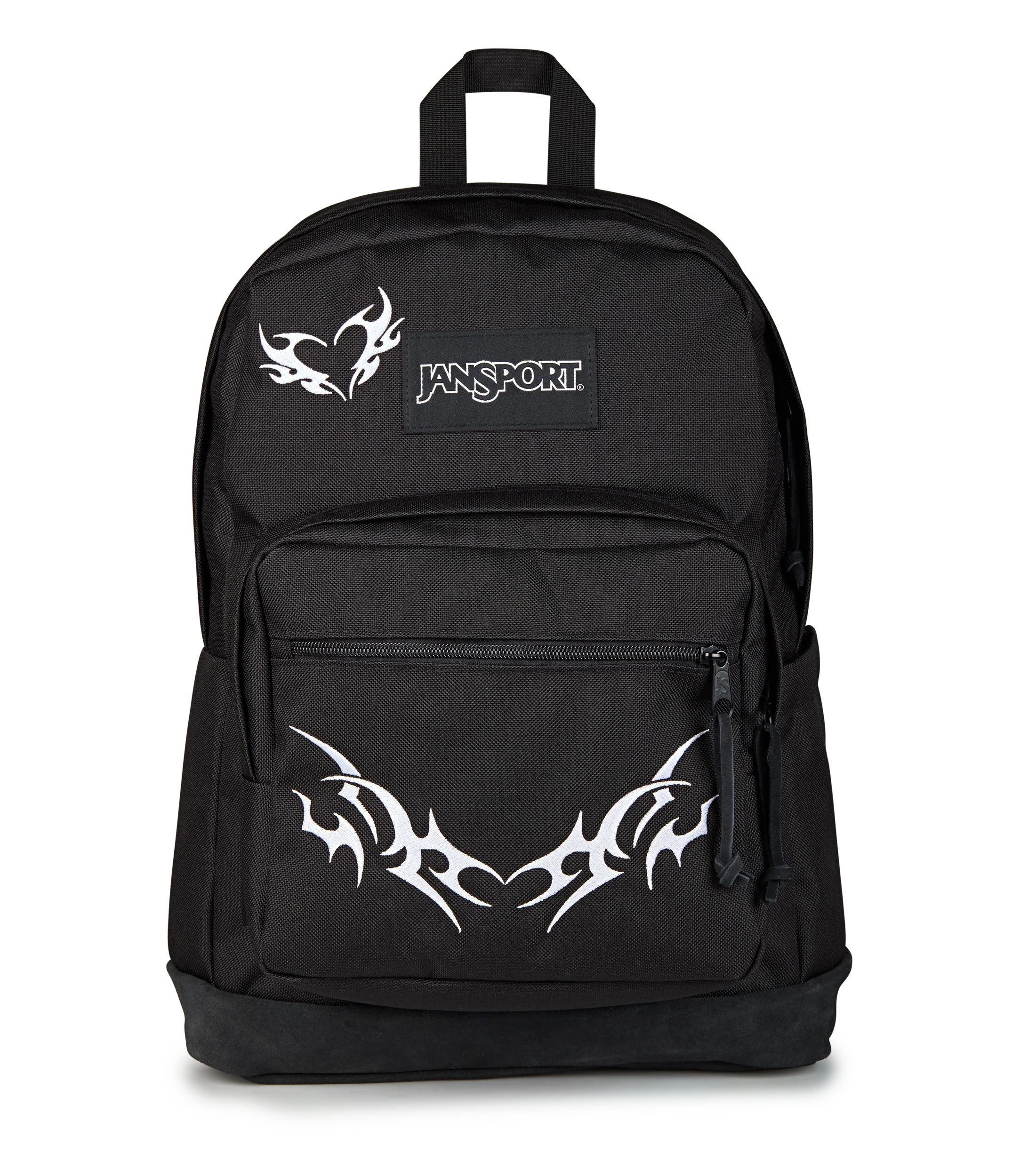 Backpacks for Her