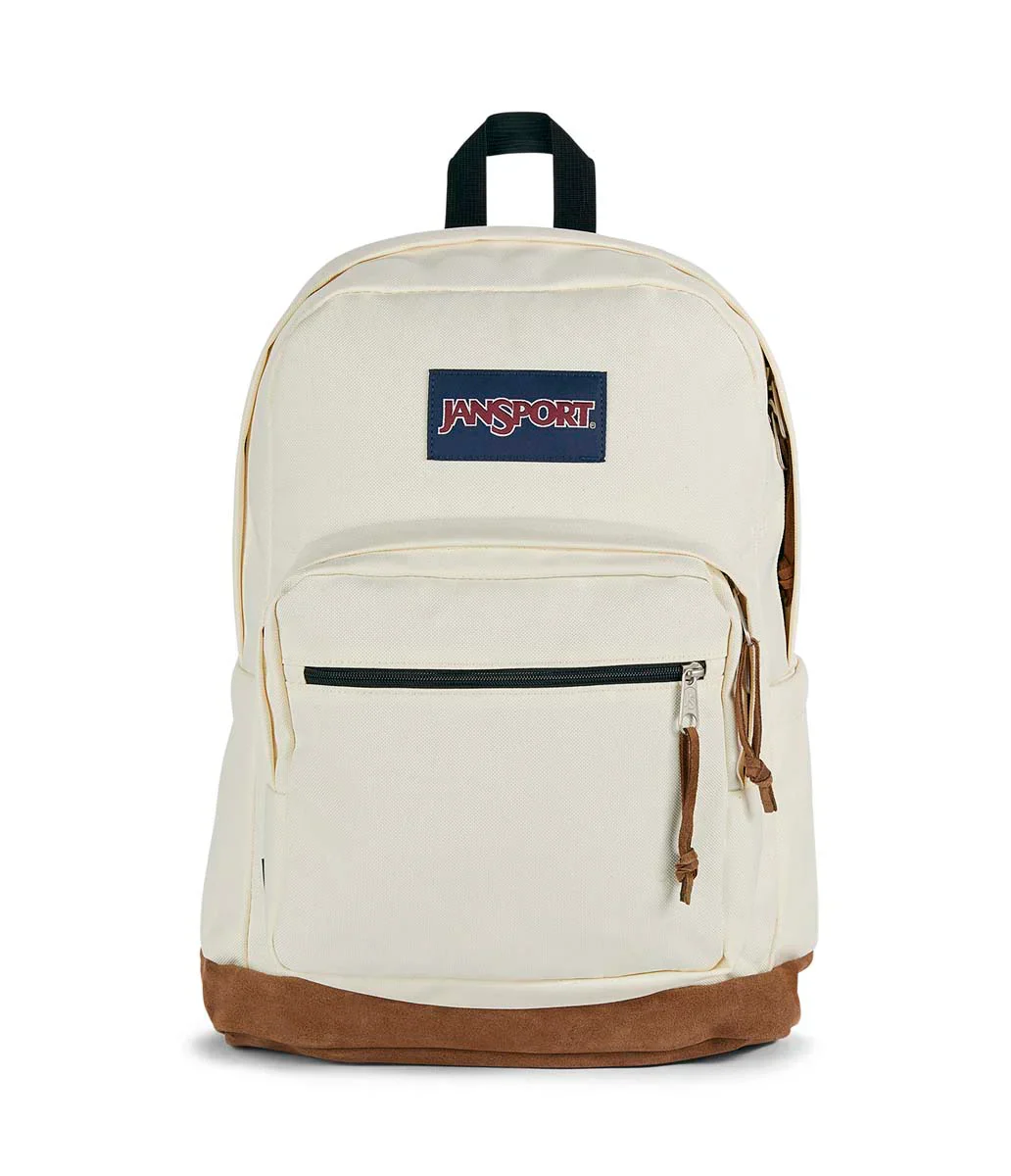 Right Pack - Image 39