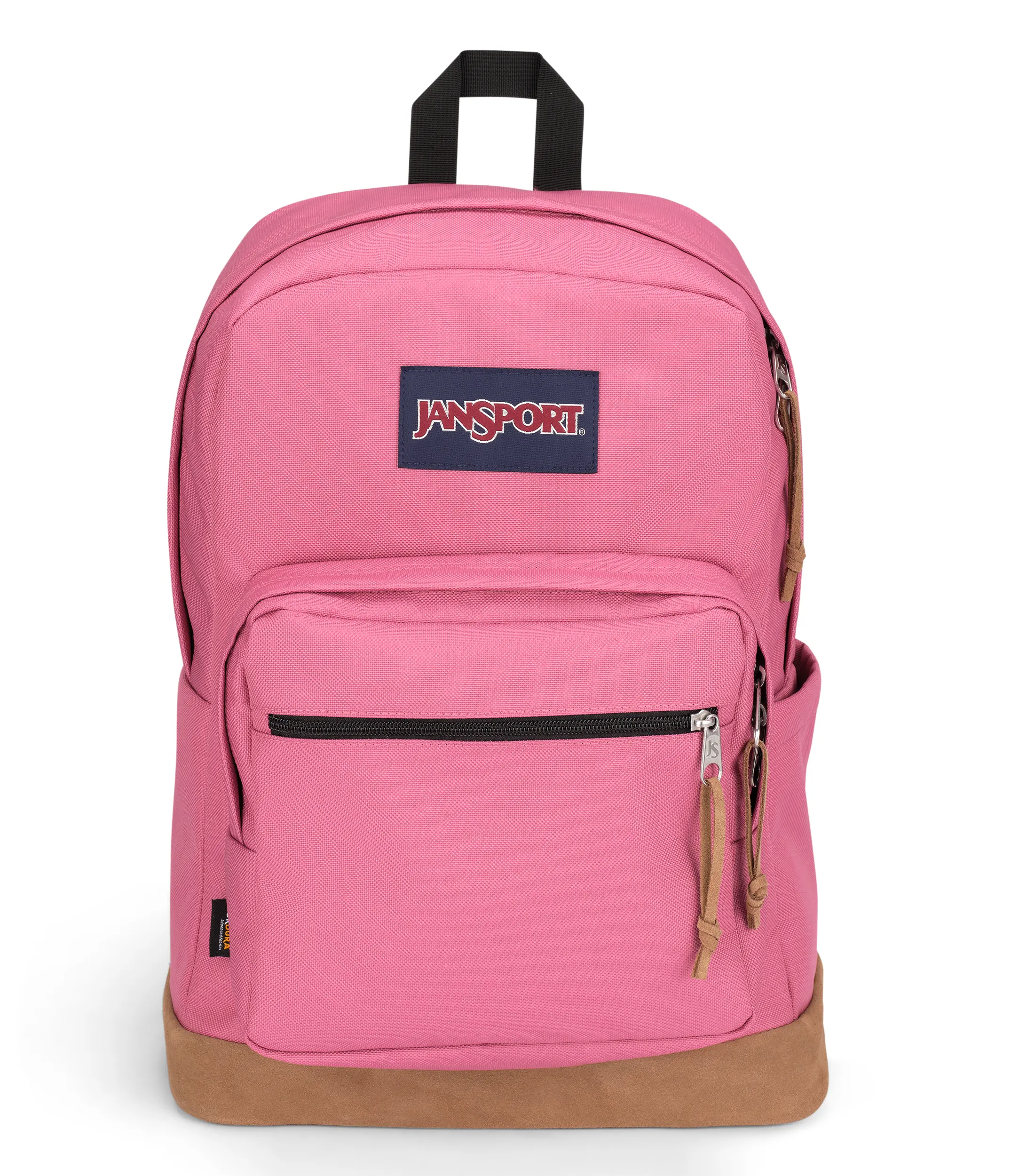Right Pack - Image 55