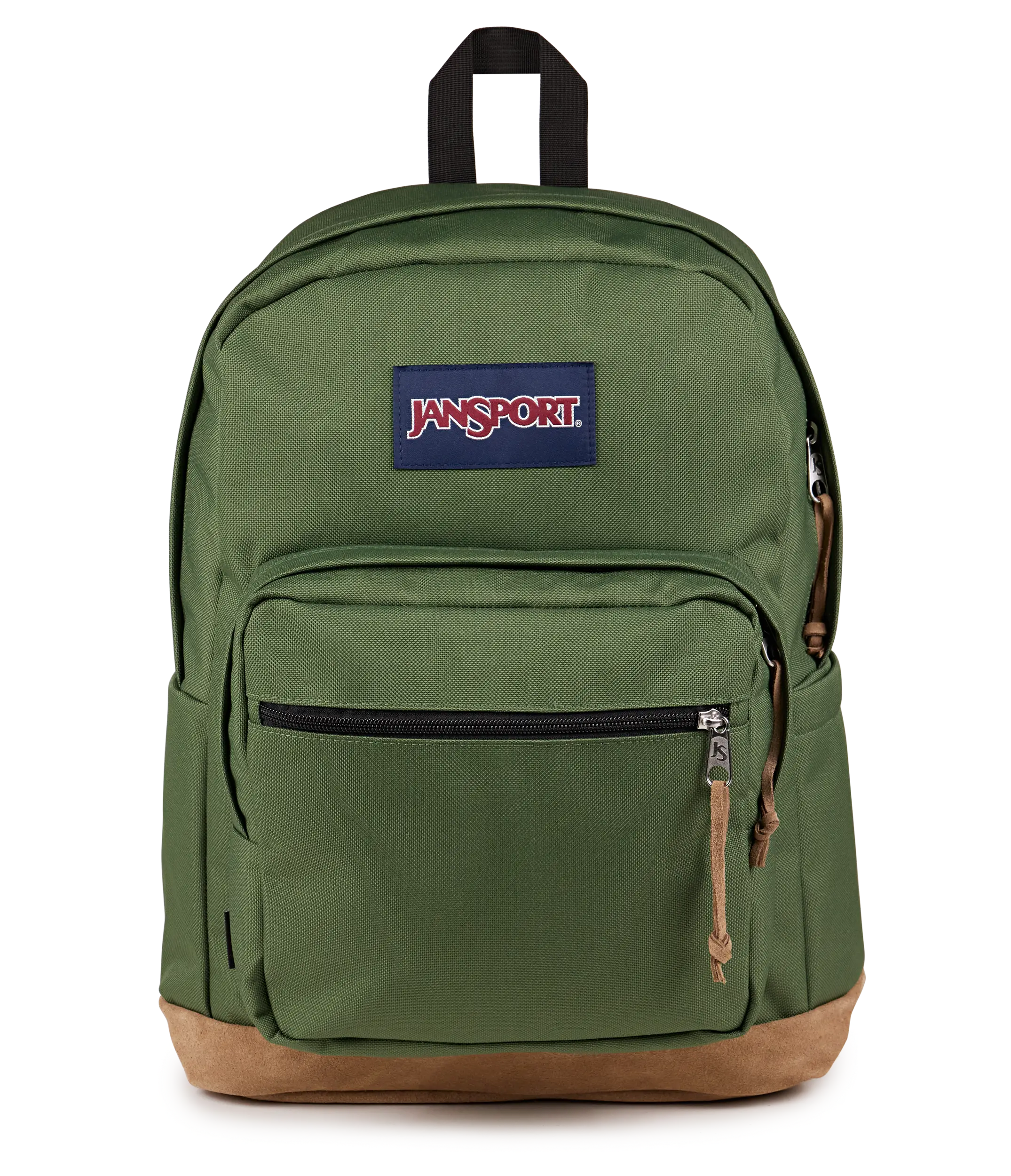 Right Pack - Image 57