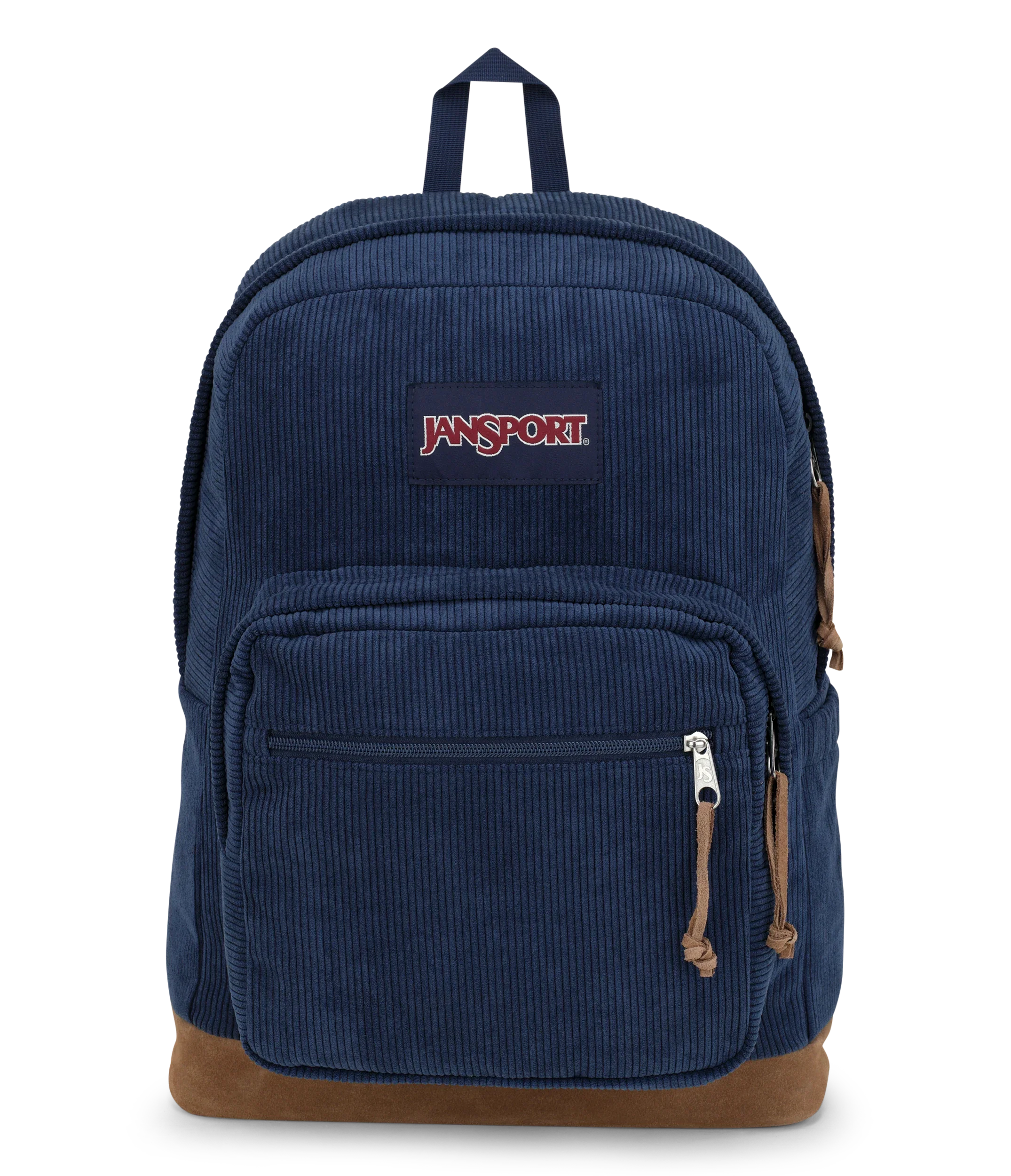 Right Pack - Image 60