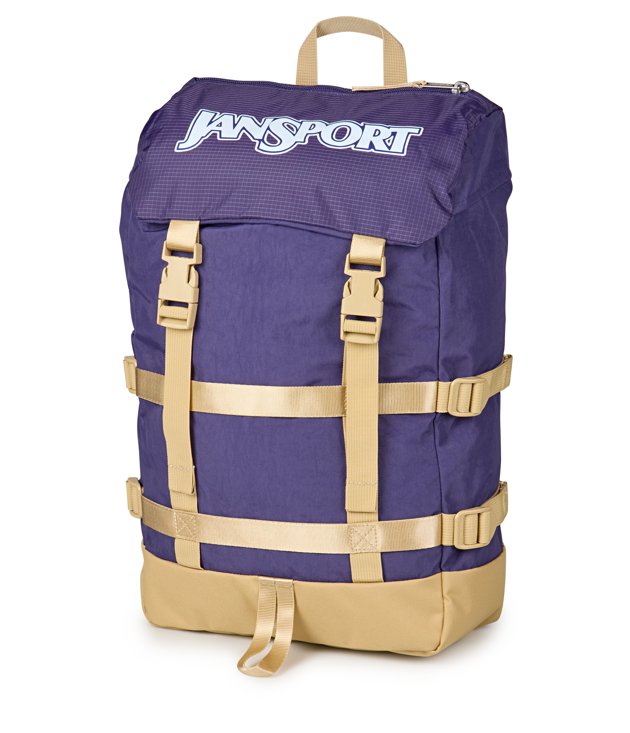 Skip Pack - Image 4