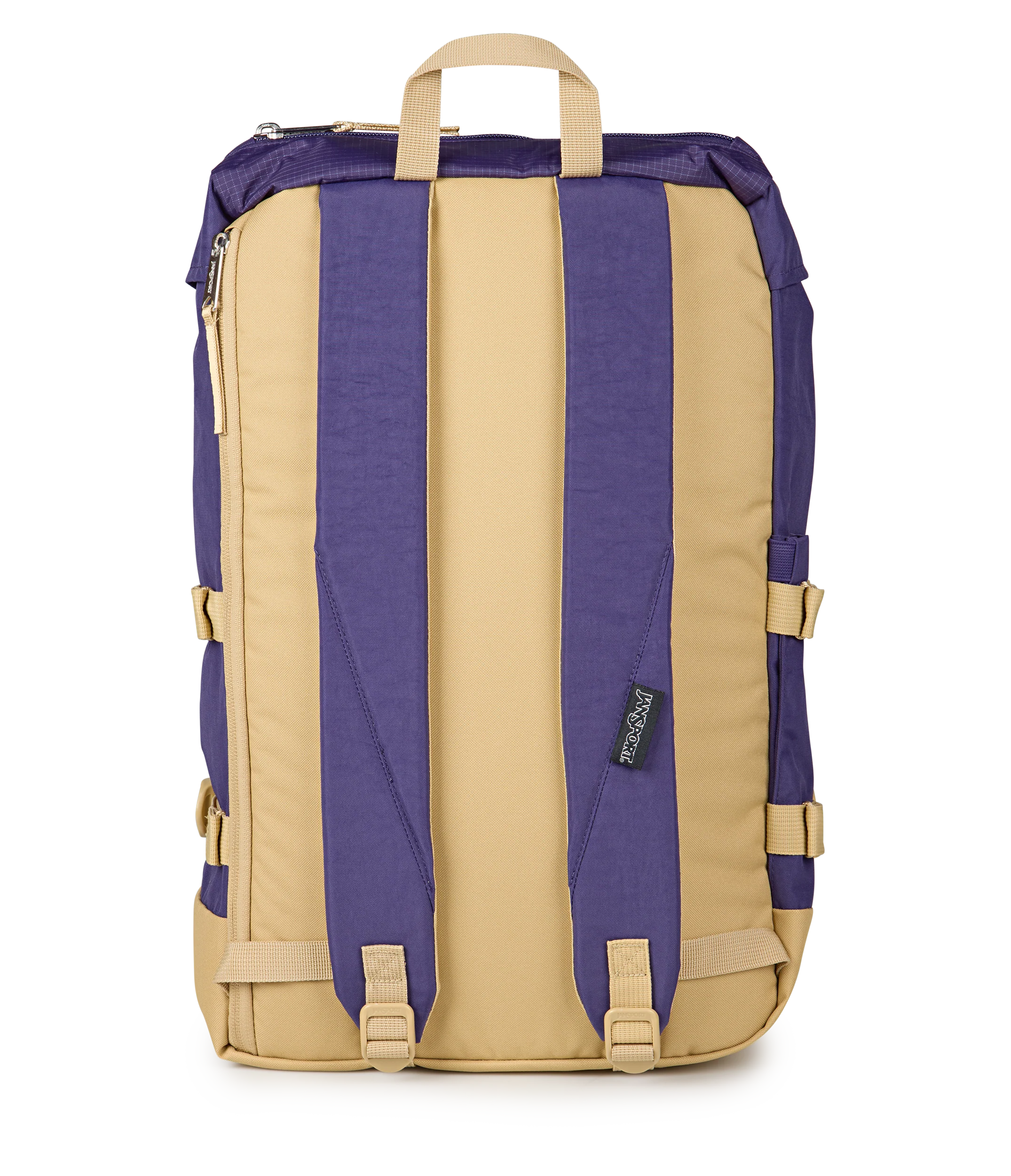 Skip Pack - Image 5