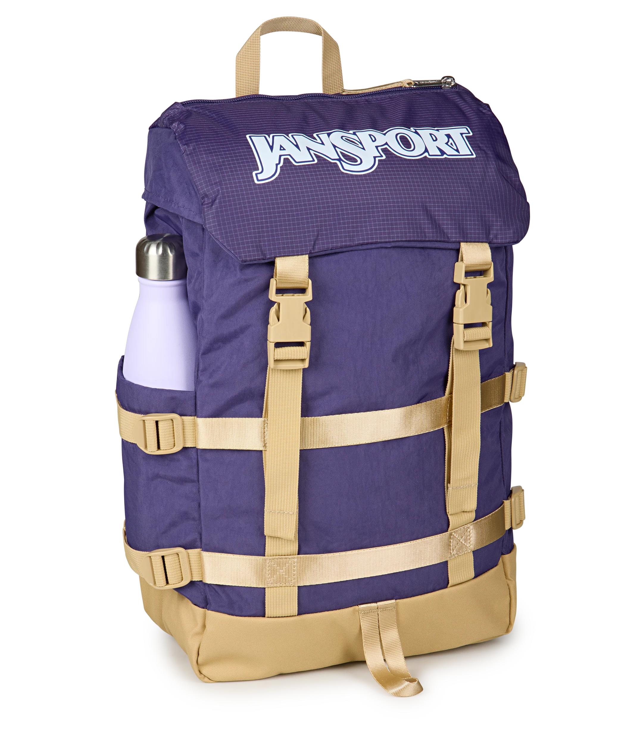 Skip Pack - Image 6