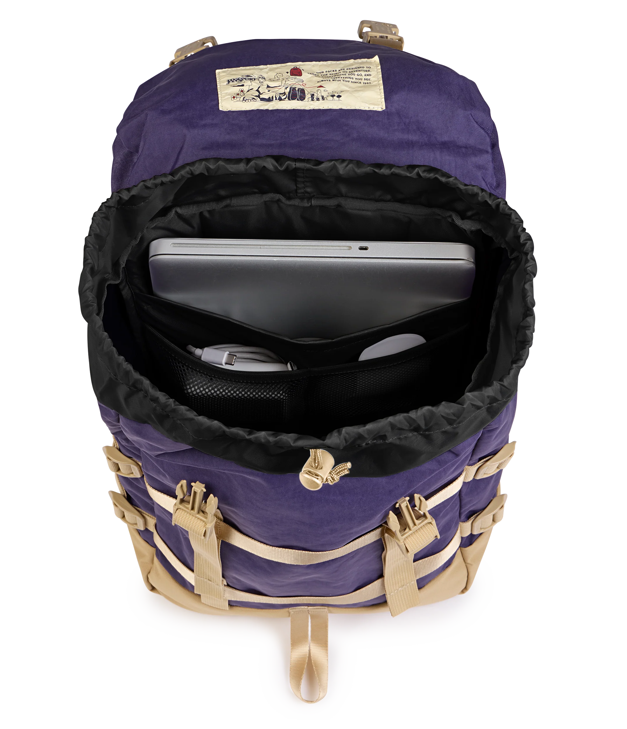 Skip Pack - Image 7