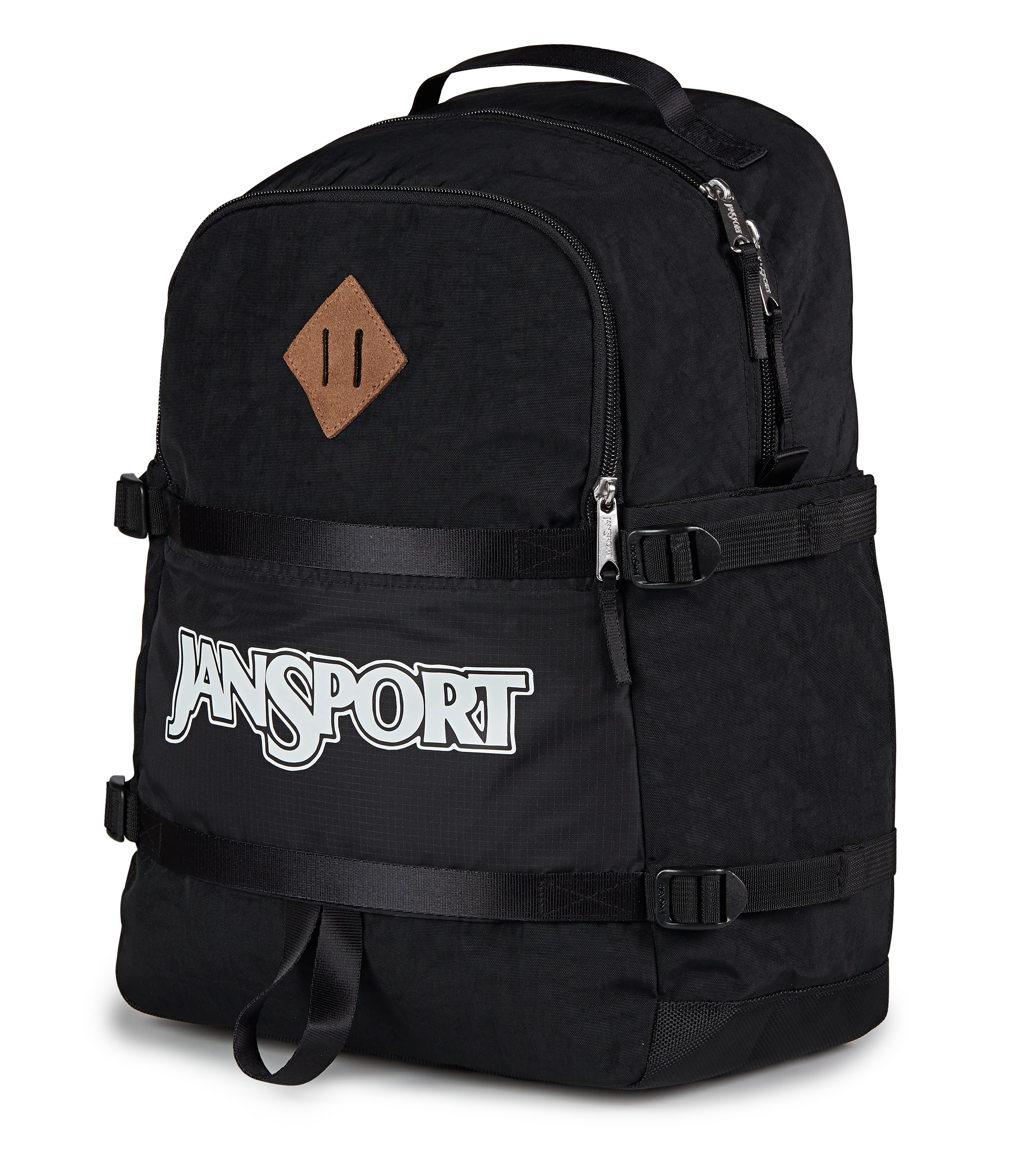 Small Seattle Pack - Image 15