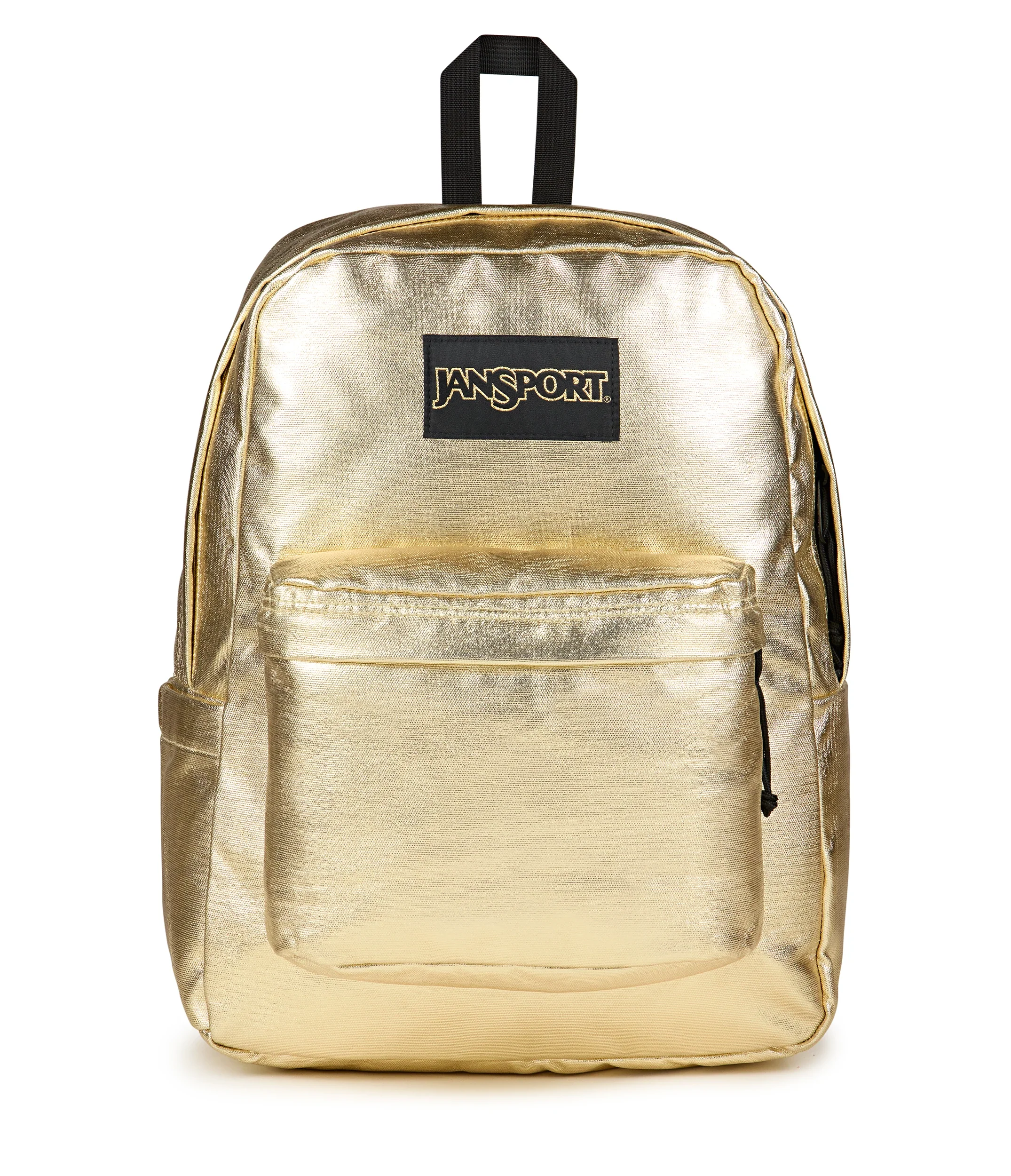 SuperBreak® Plus - Image 41