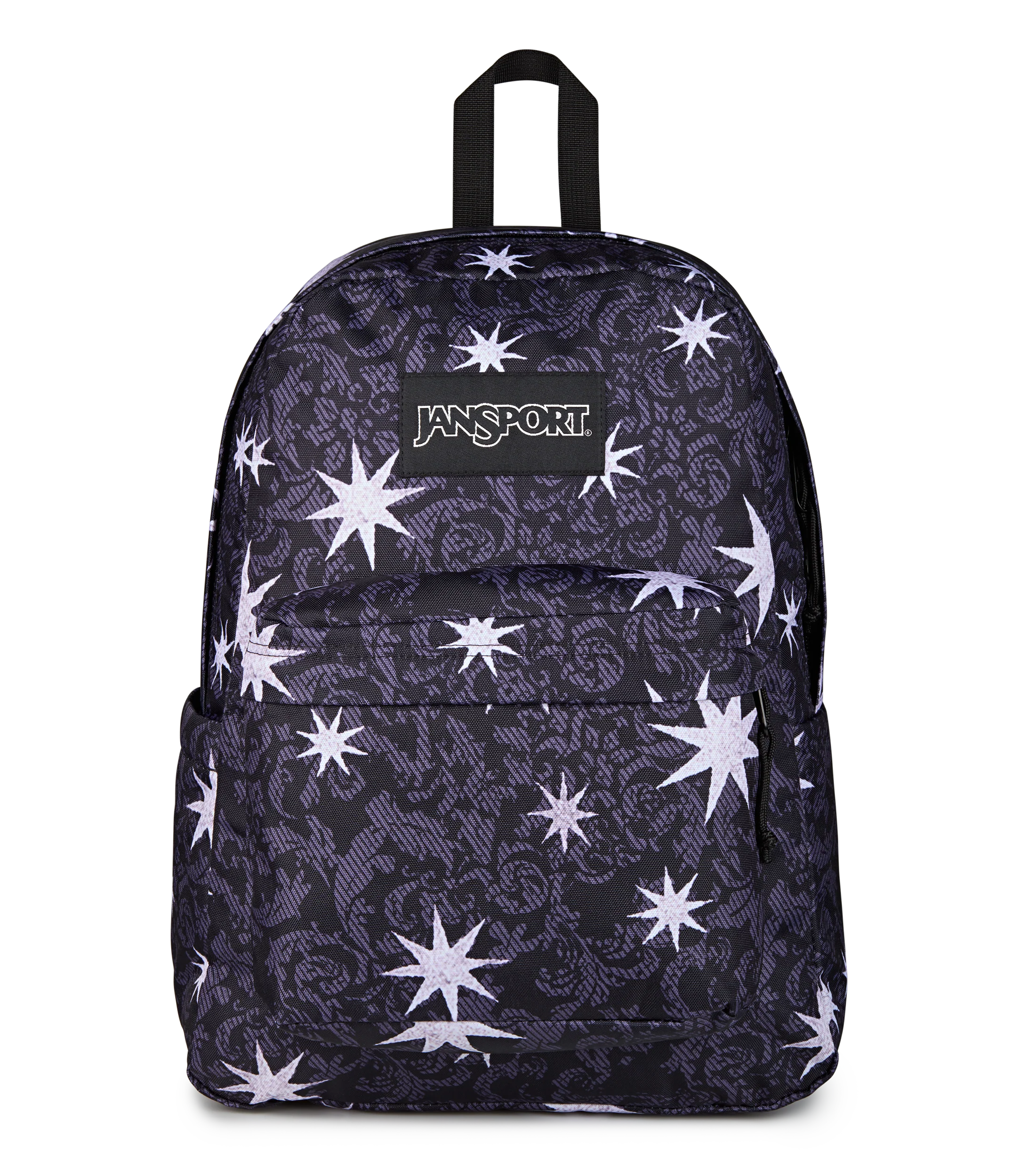 SuperBreak® Plus - Image 69