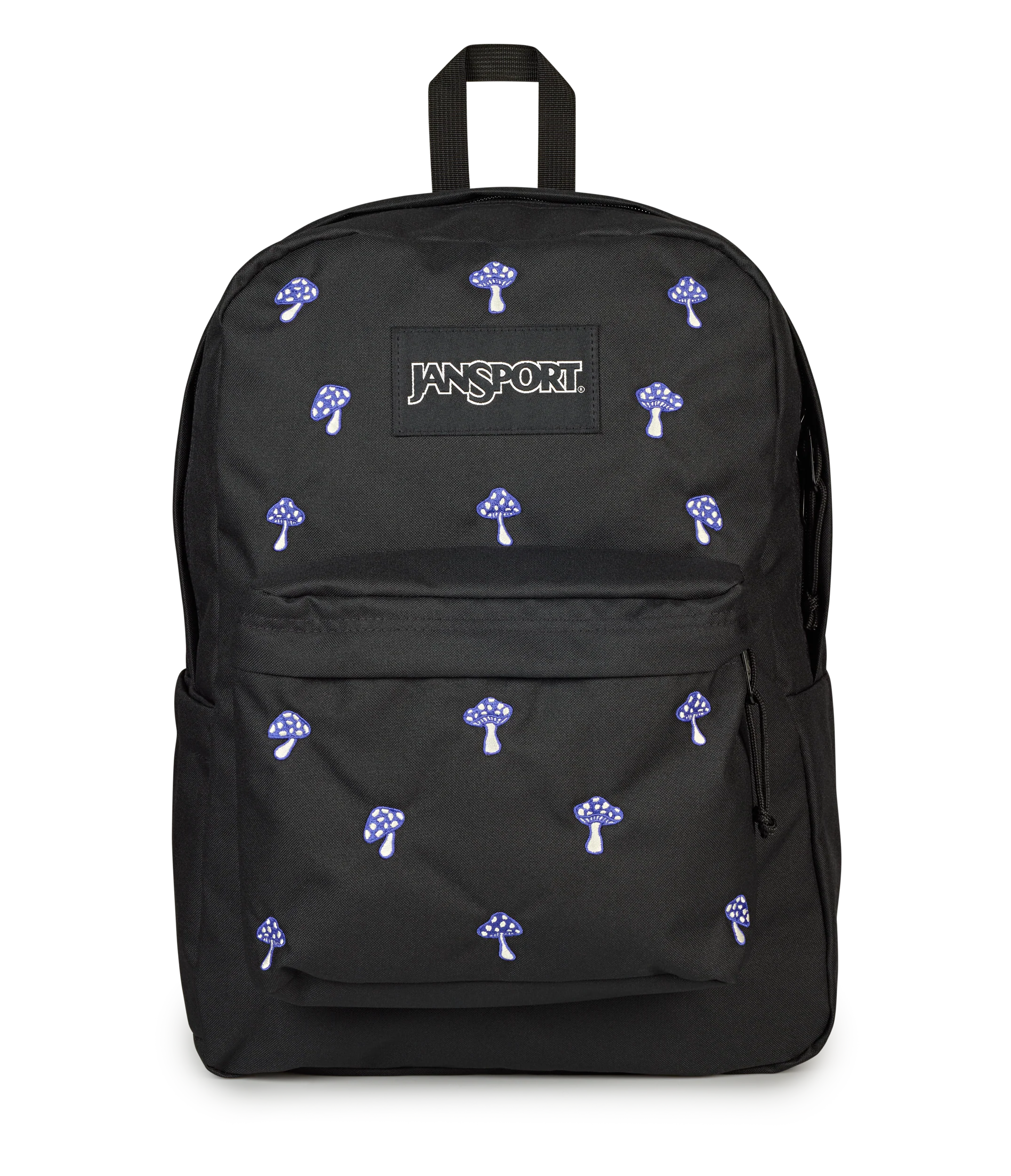 SuperBreak® Plus - Image 85