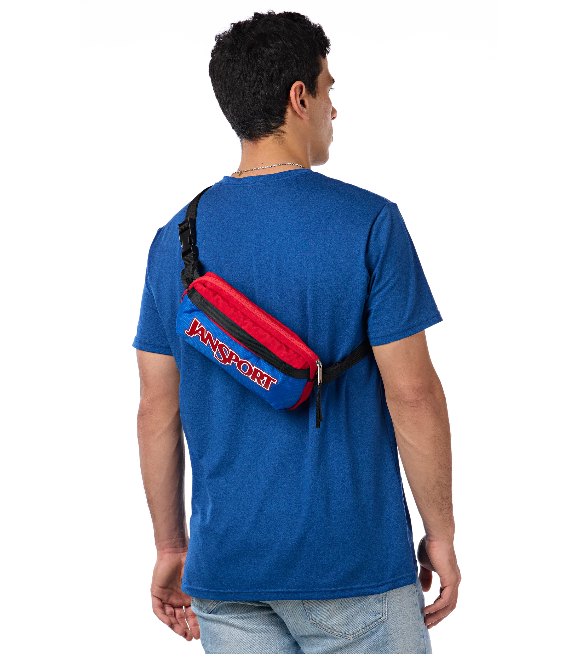 Washington Waistpack - Image 22